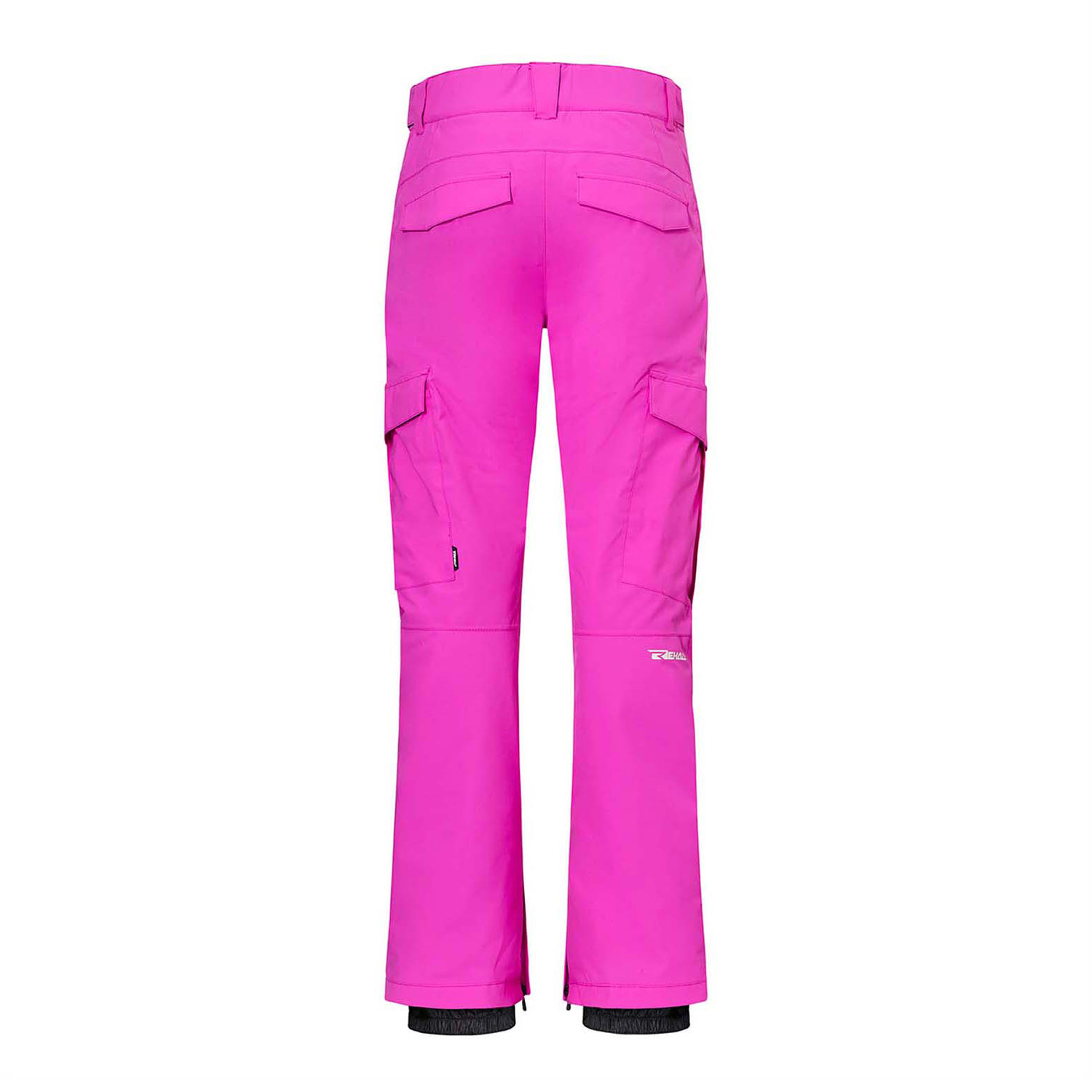 Rehall Blizz-R Dames