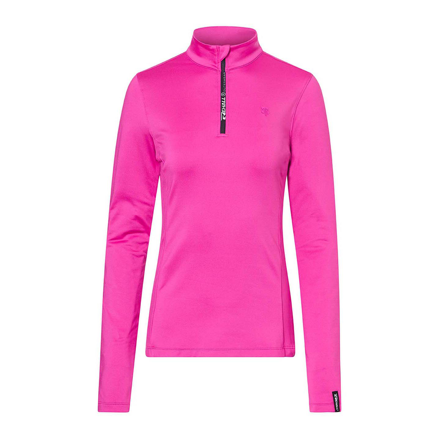 Rehall Micha-R Dames