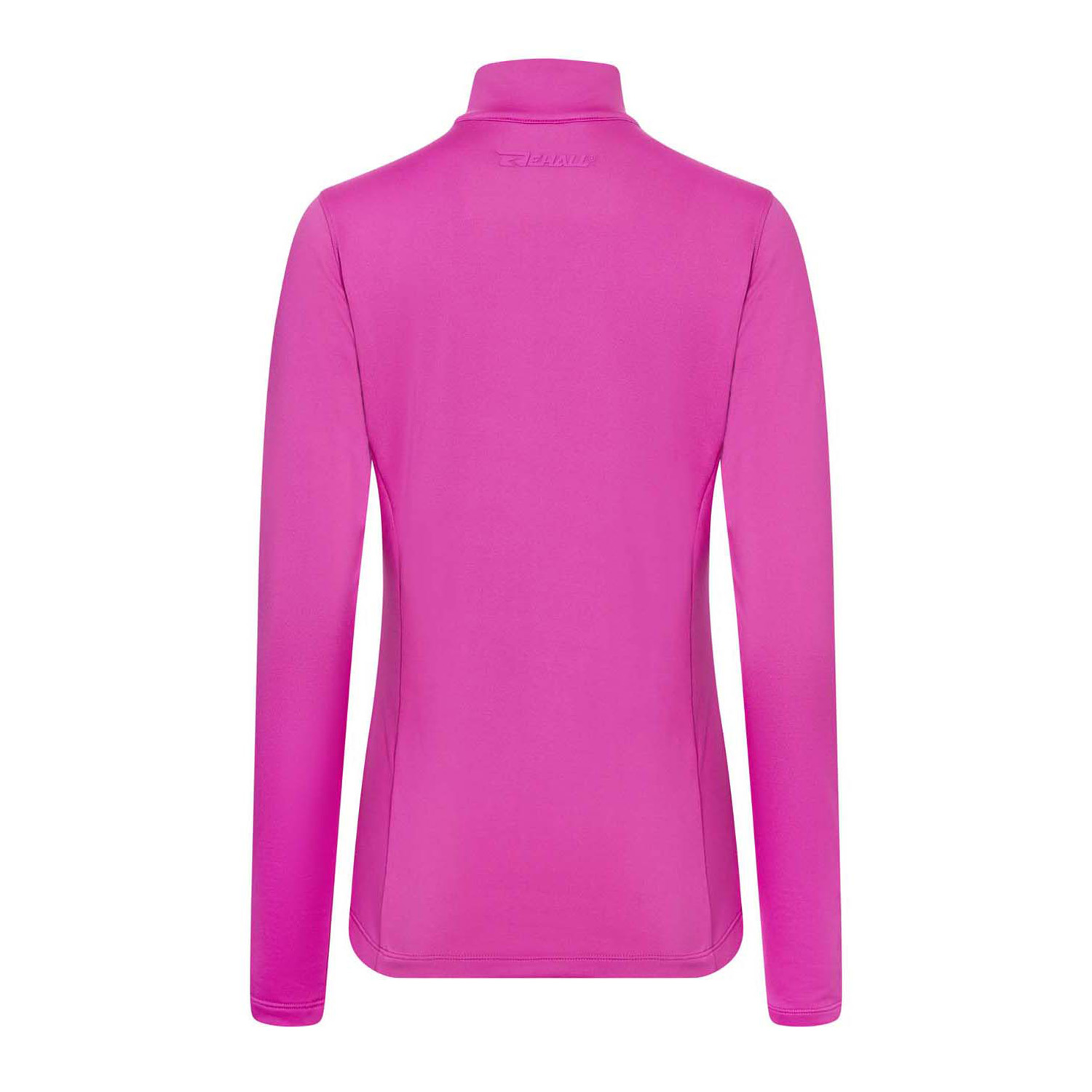 Rehall Micha-R Dames