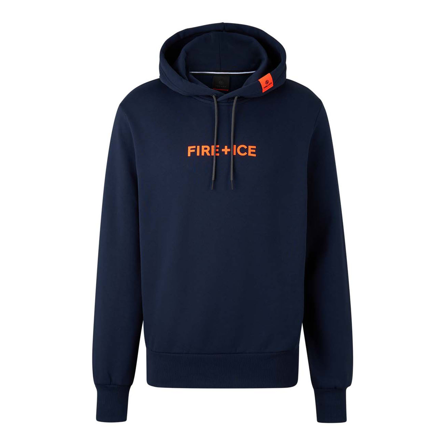 Bogner Fire+Ice Covell