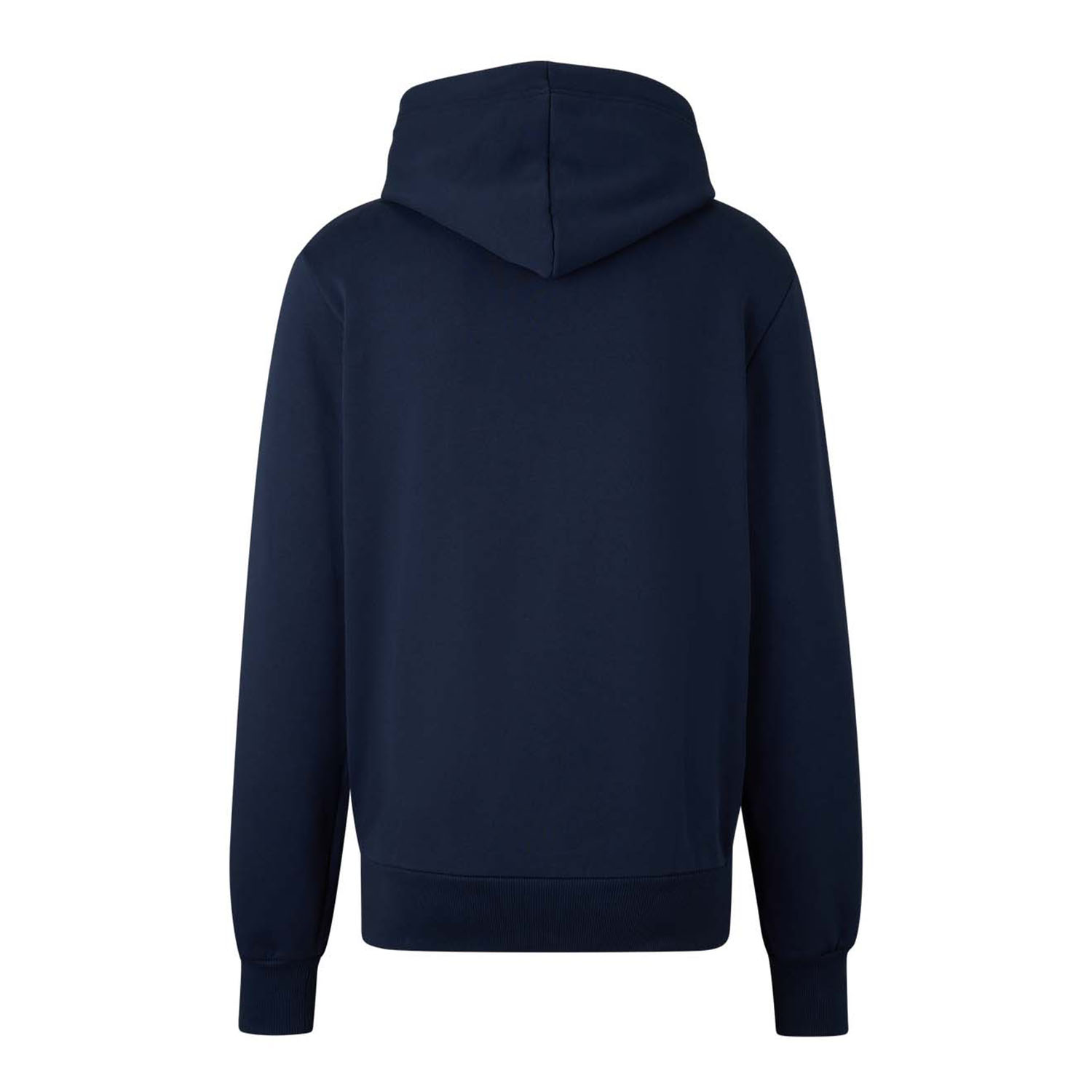 Bogner Fire+Ice Covell