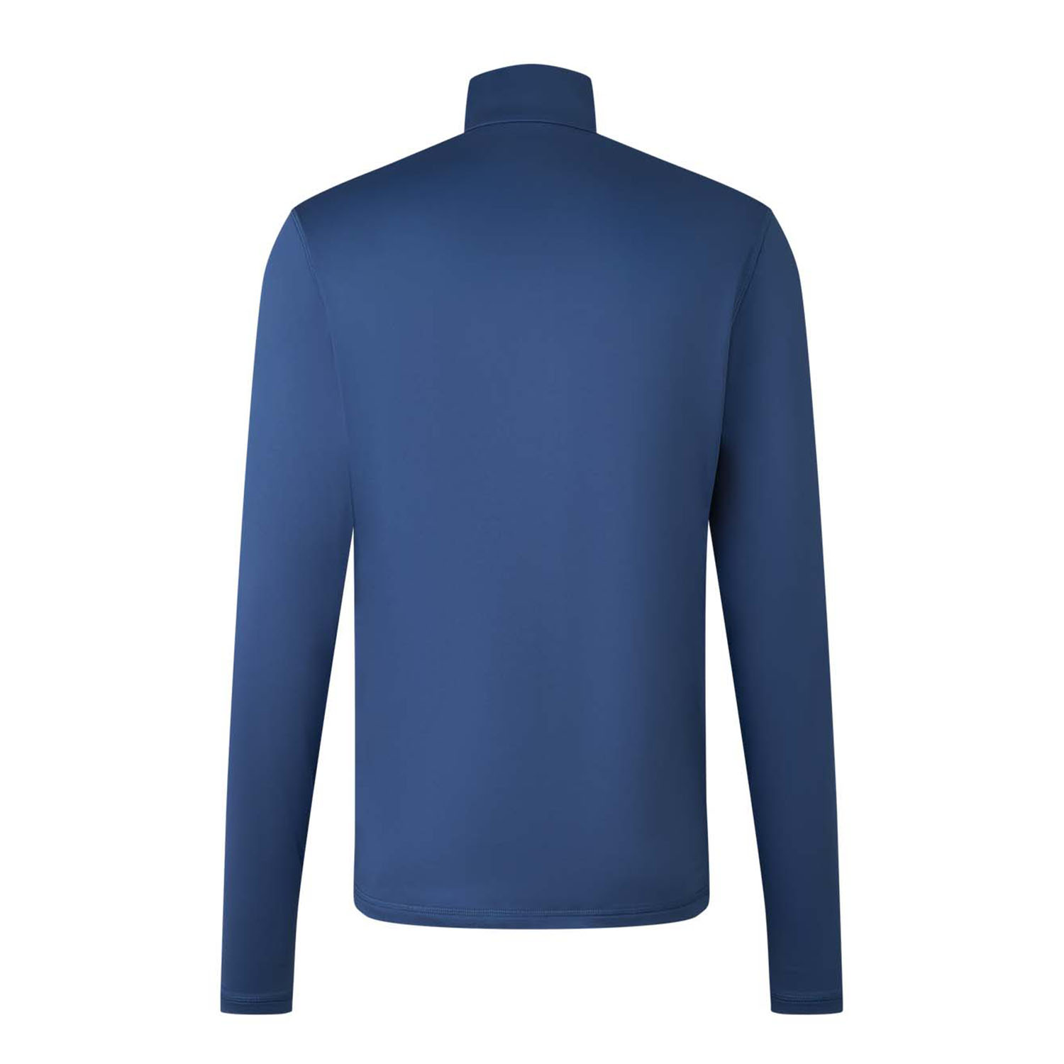 Bogner Fire+Ice Pascal