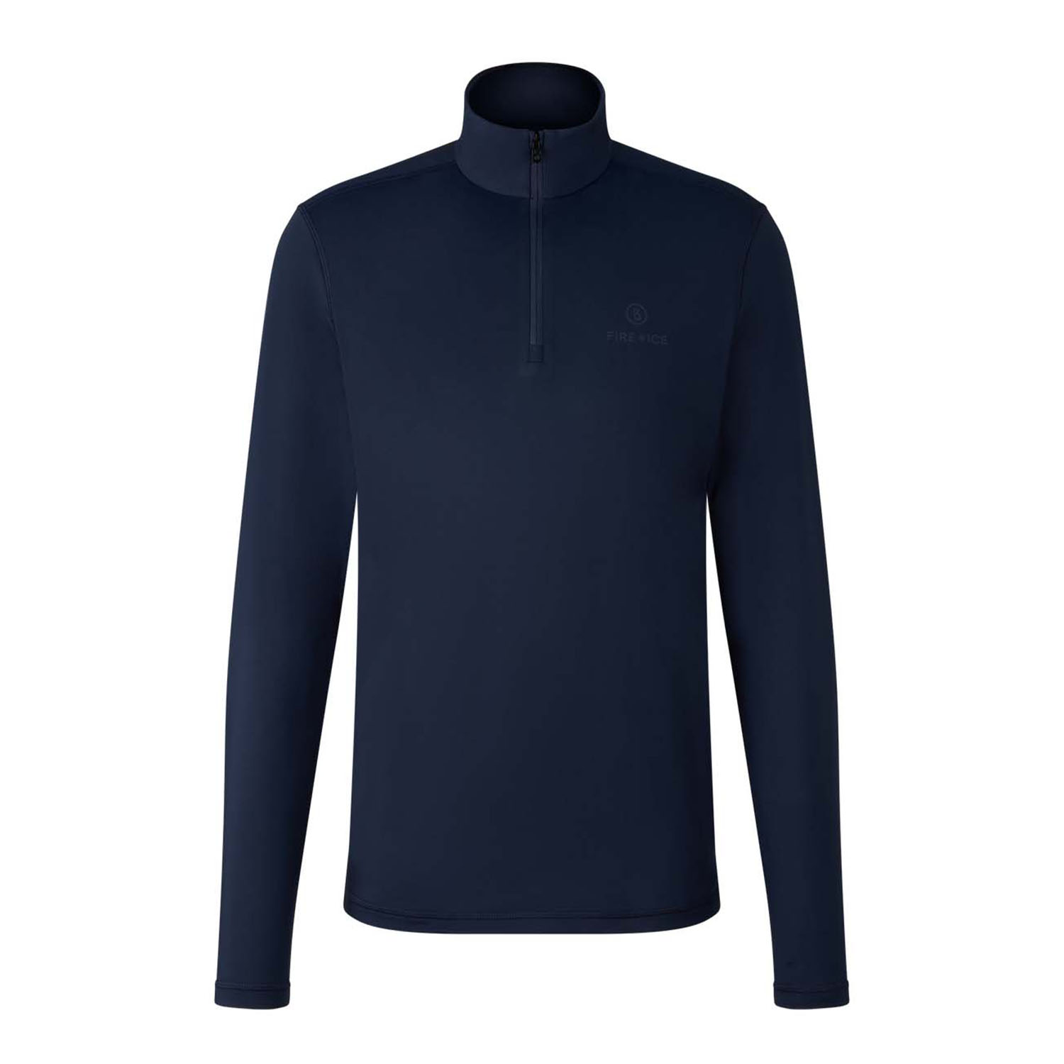 Bogner Fire+Ice Pascal