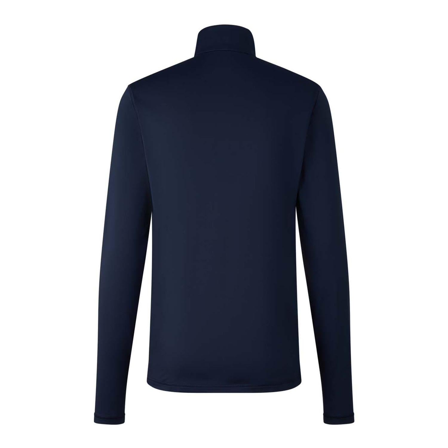 Bogner Fire+Ice Pascal