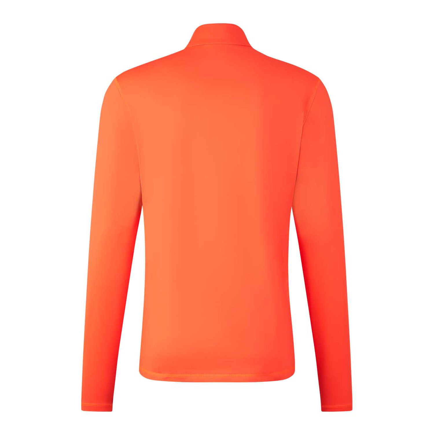 Bogner Fire+Ice Pascal