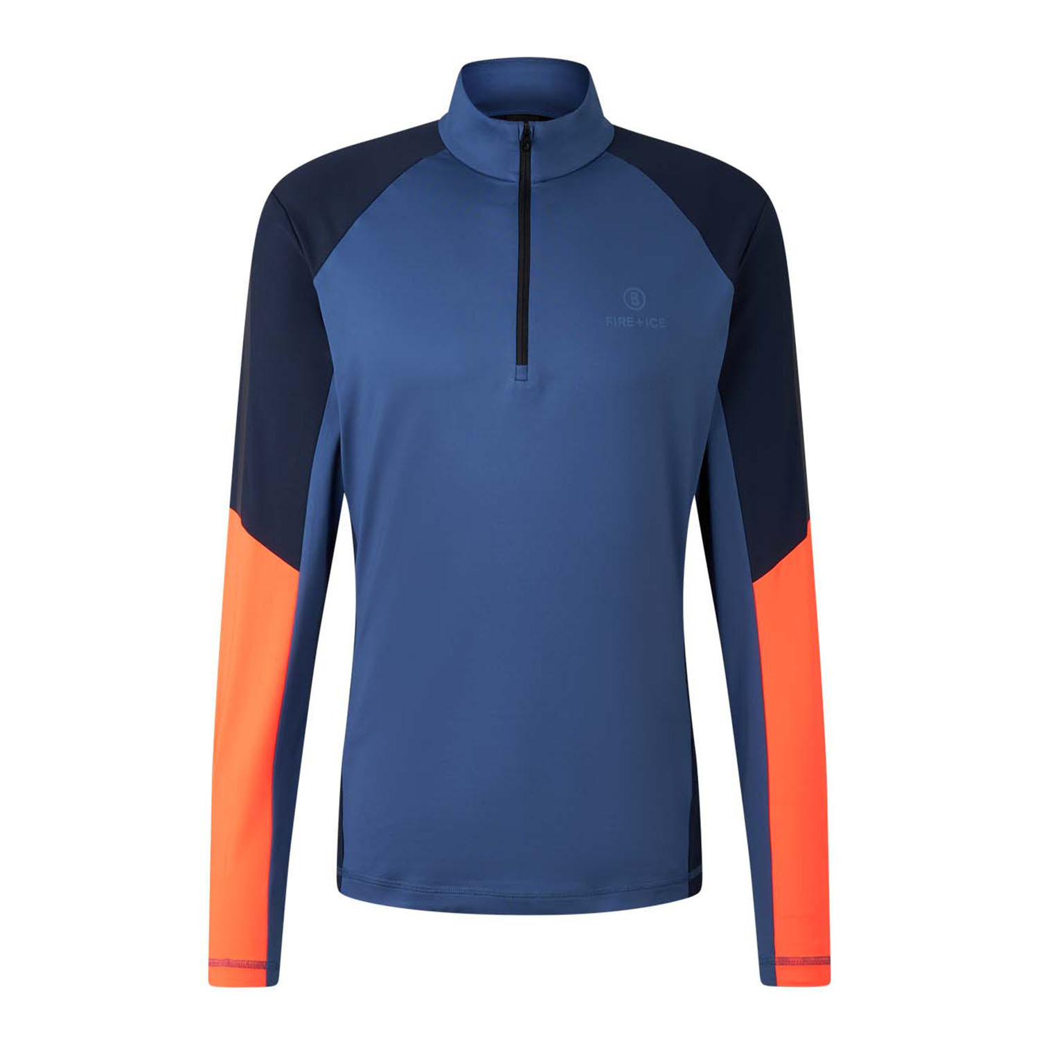 Bogner Fire+Ice Berkan