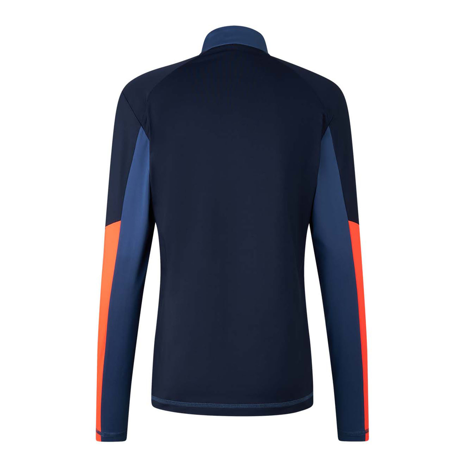 Bogner Fire+Ice Berkan