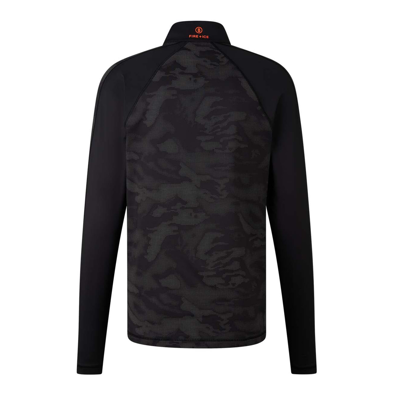 Bogner Fire+Ice Premo