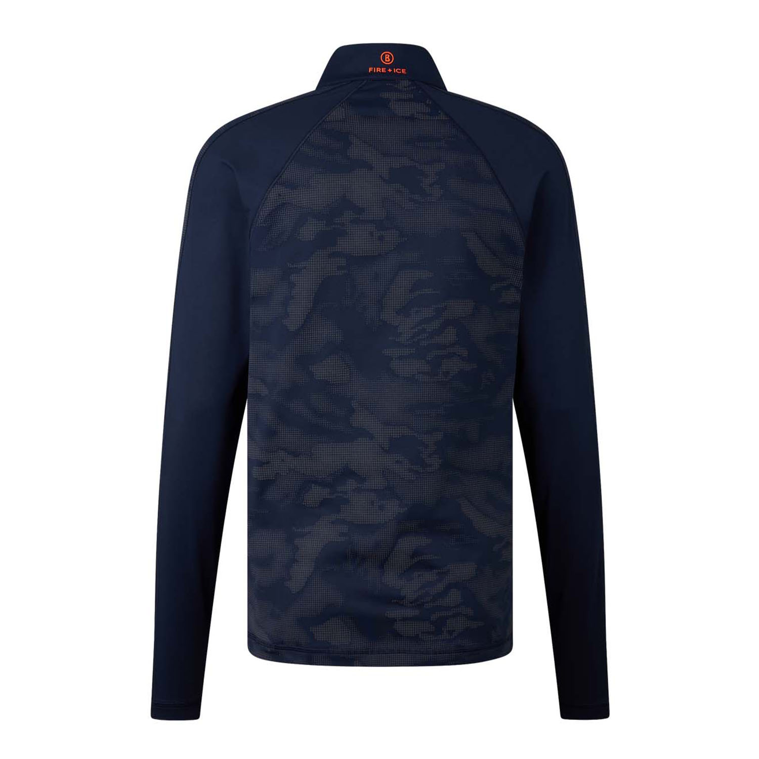 Bogner Fire+Ice Premo