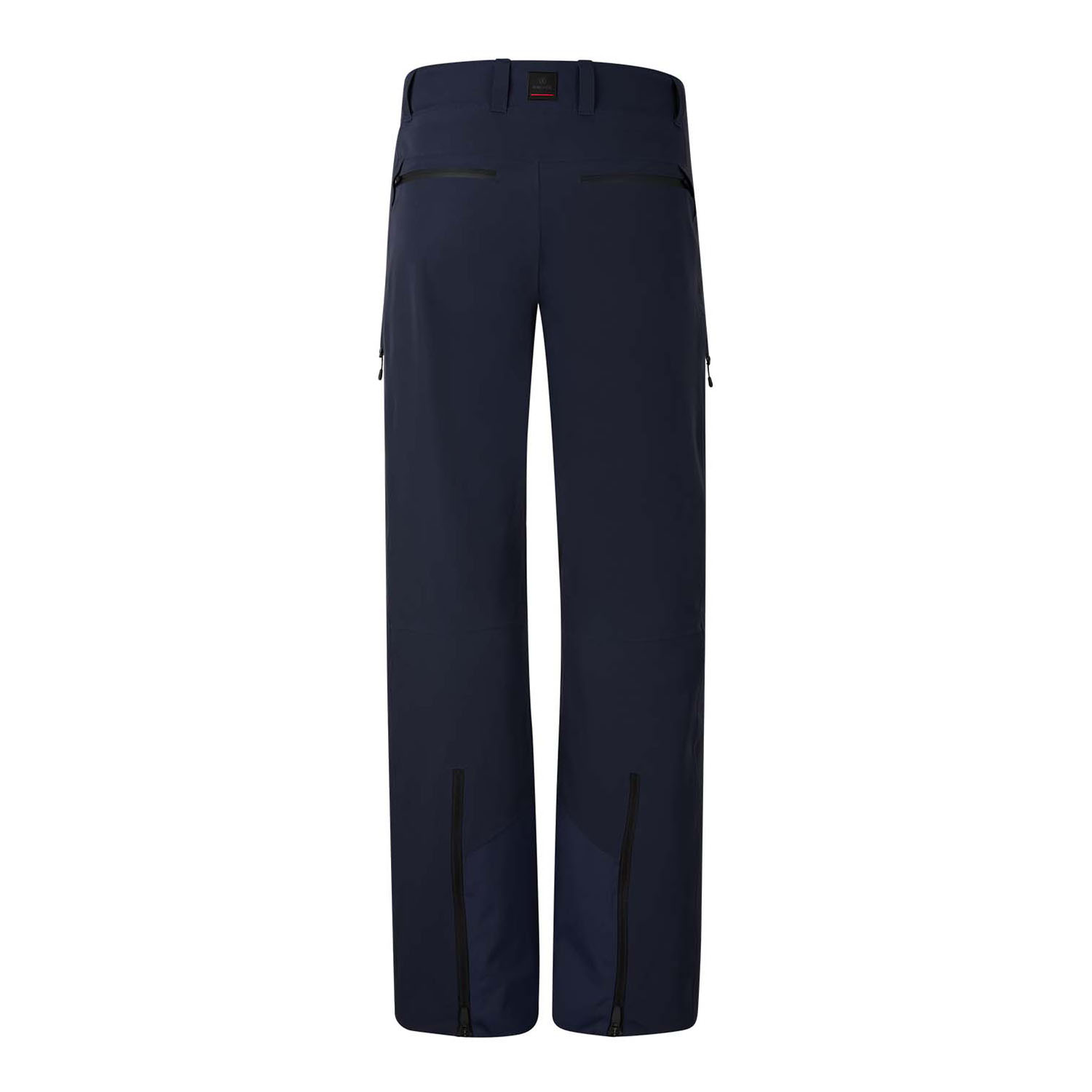 Bogner Fire+Ice Nic-T