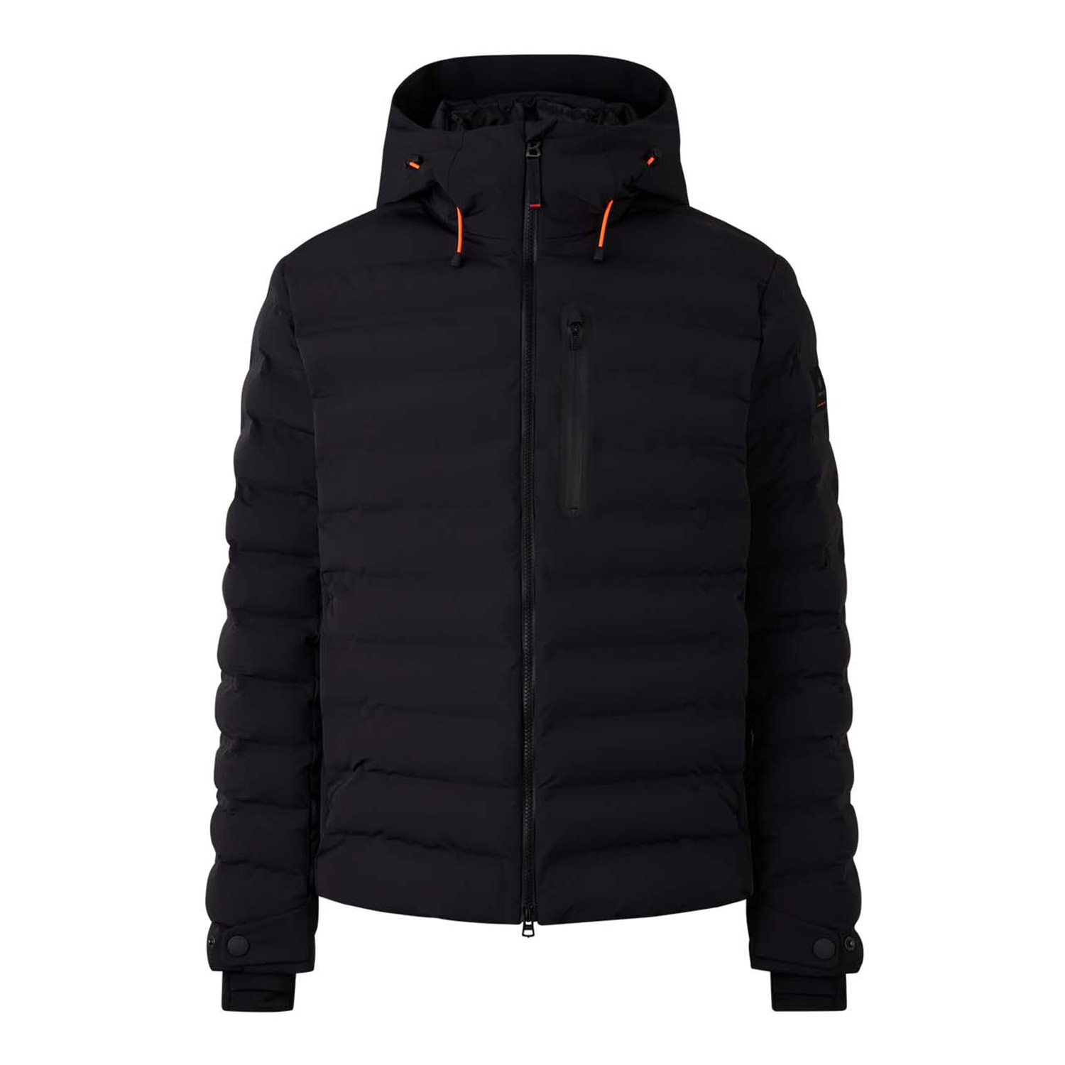 Bogner Fire+Ice York