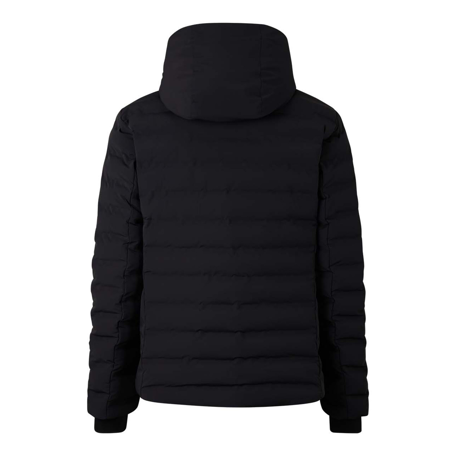 Bogner Fire+Ice York