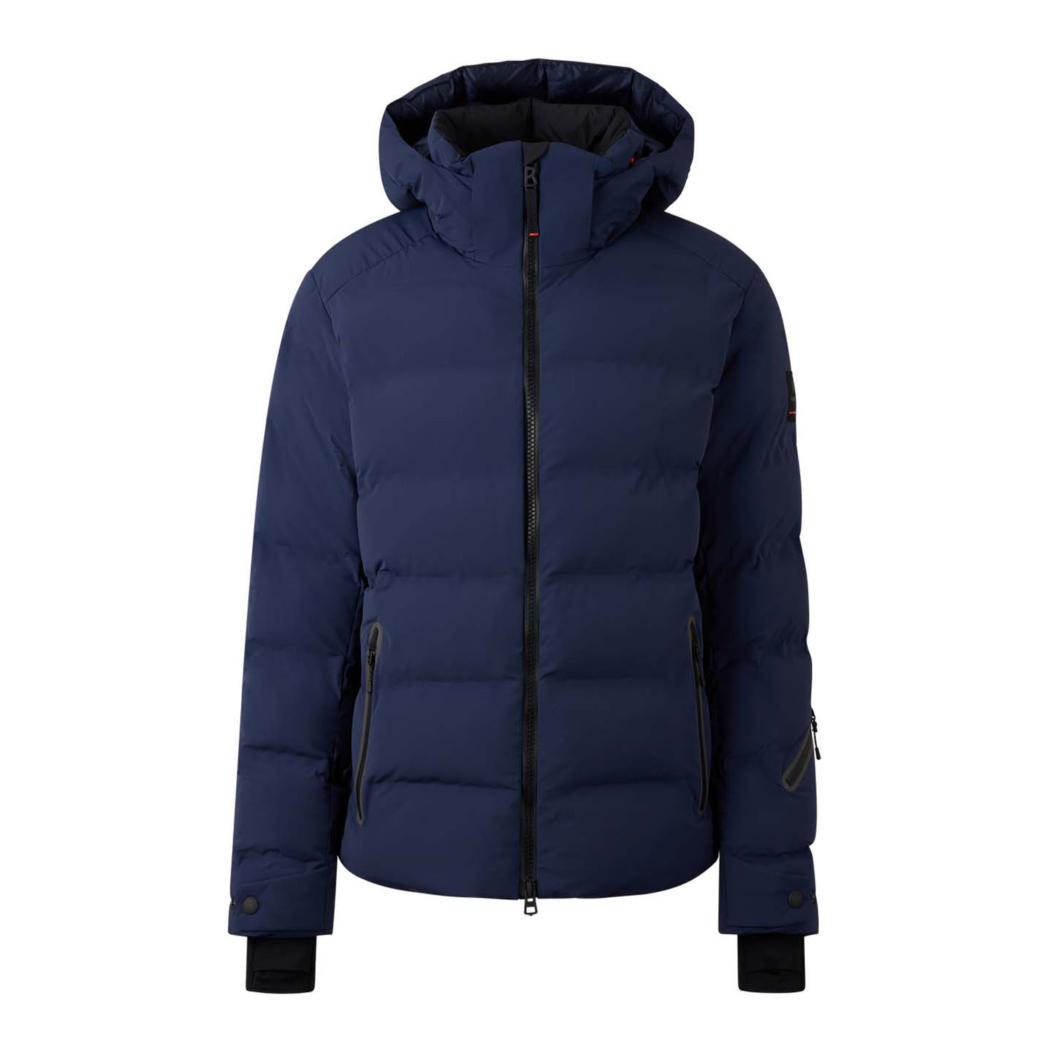 Bogner Fire+Ice Tec-Luka