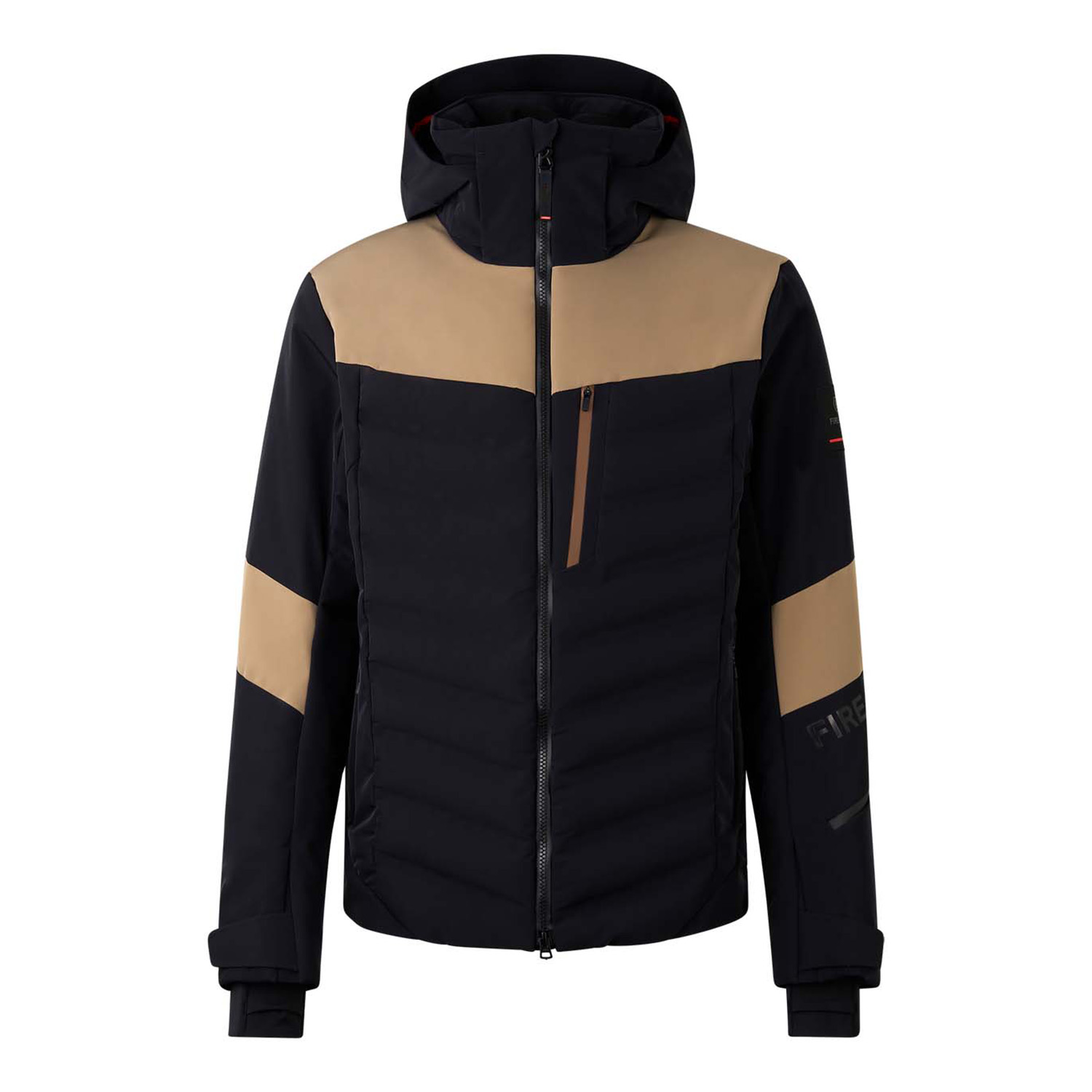 Bogner Fire+Ice Radek