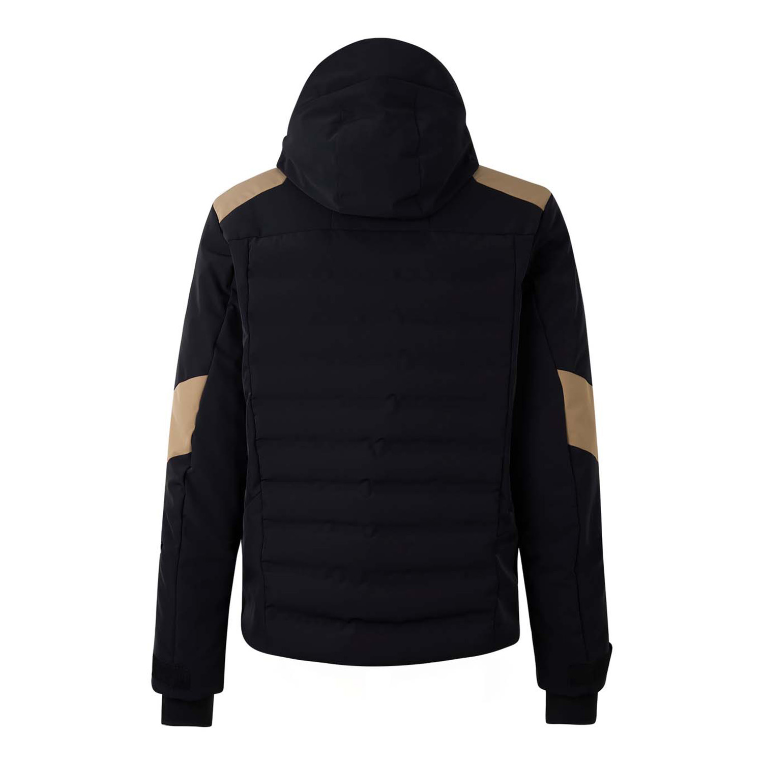 Bogner Fire+Ice Radek