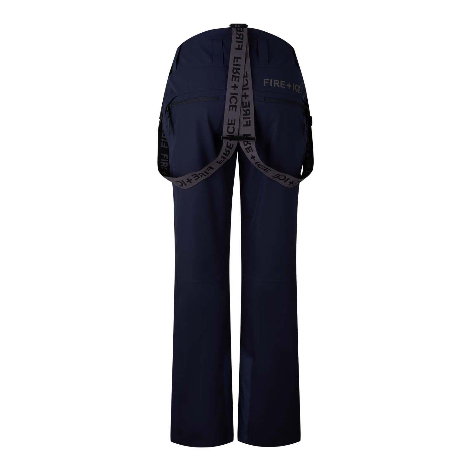 Bogner Fire+Ice Scott