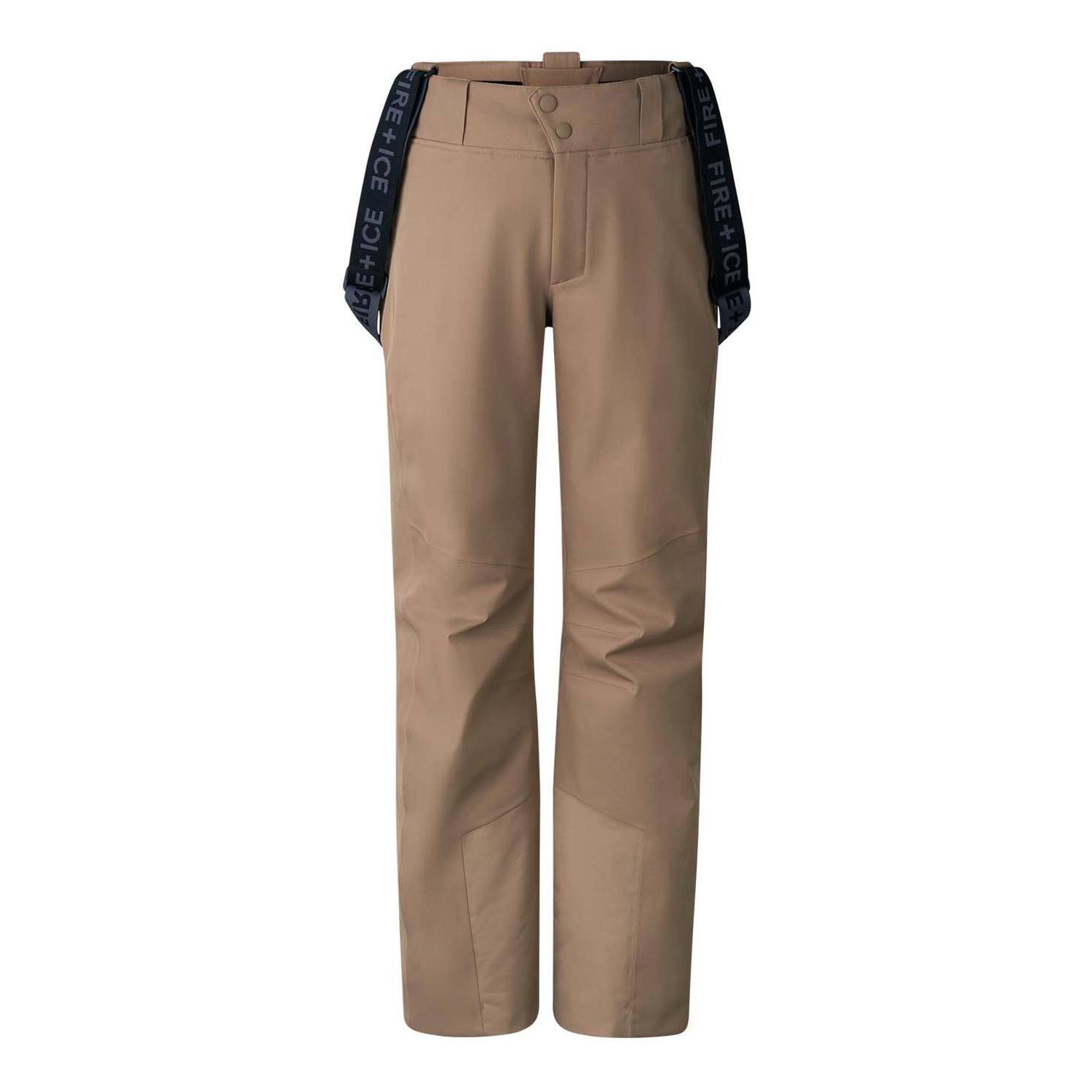 Bogner Fire+Ice Scott