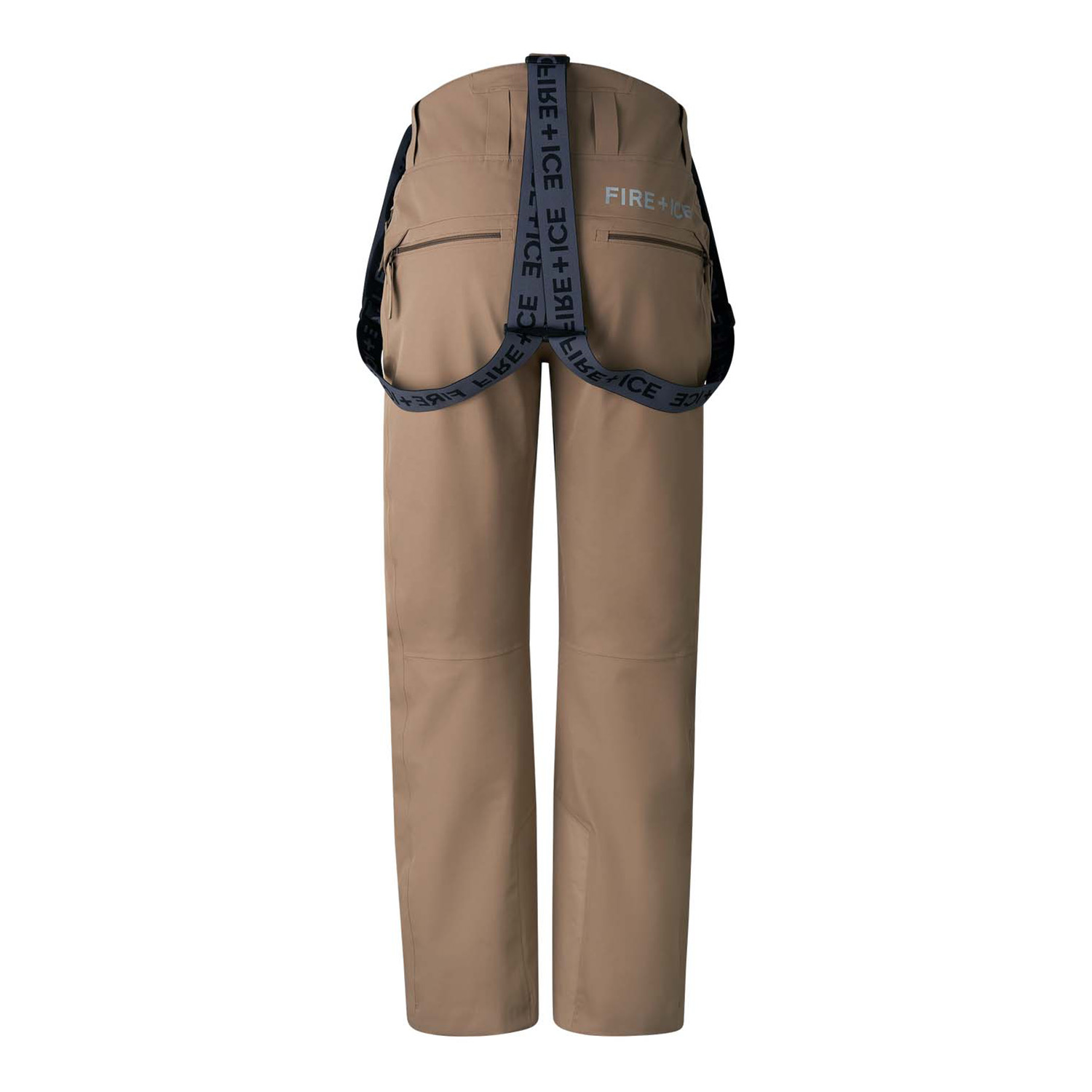 Bogner Fire+Ice Scott