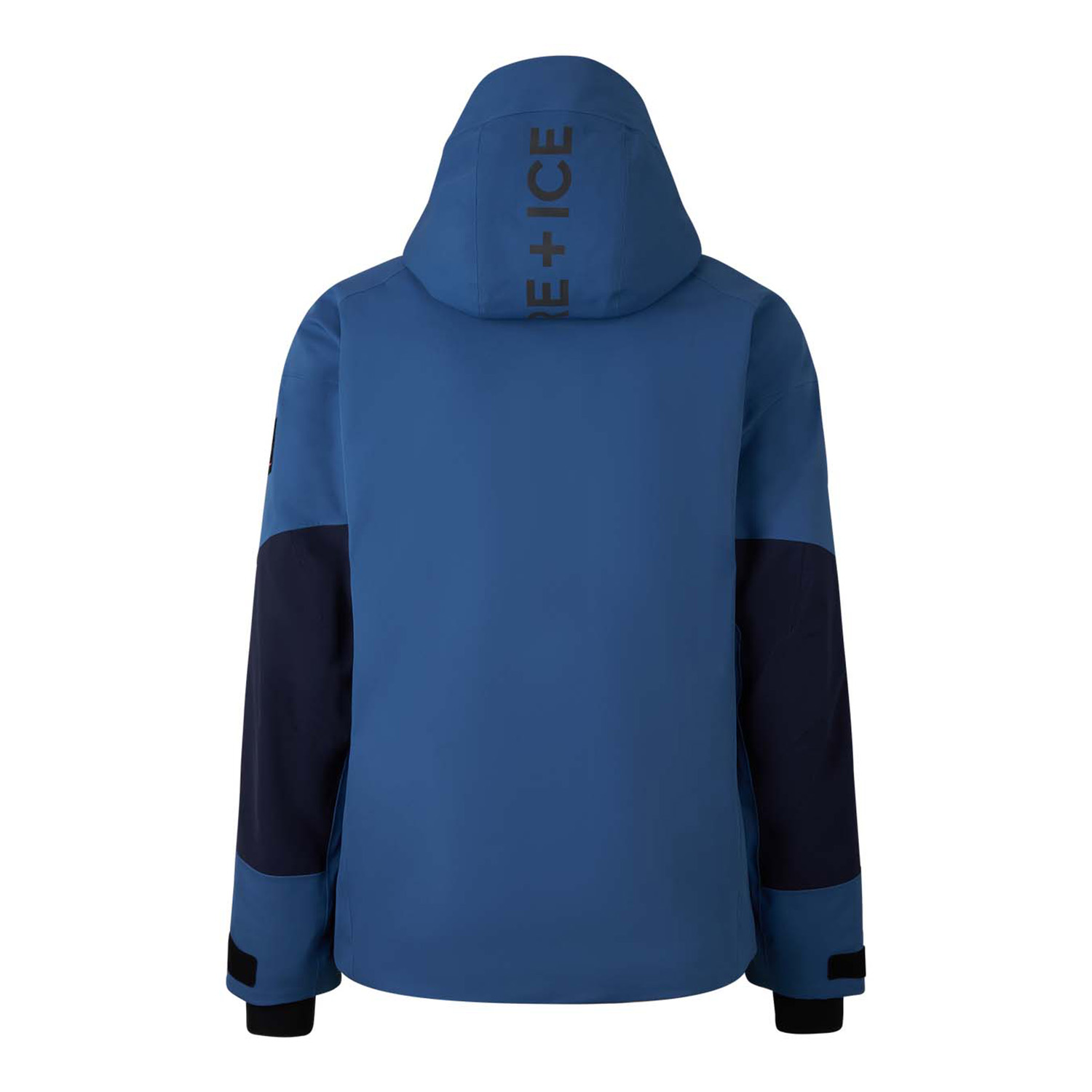 Bogner Fire+Ice Tajo