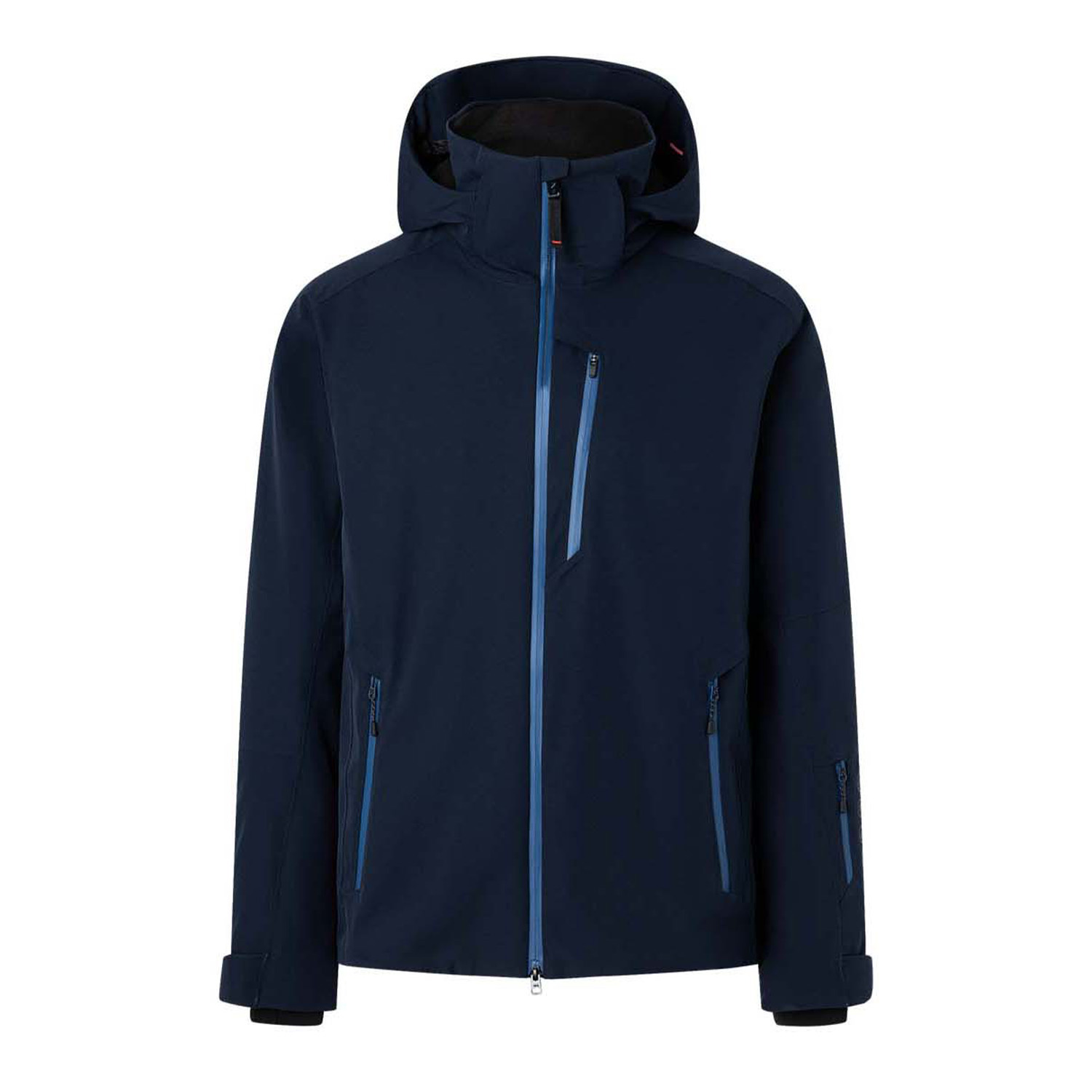 Bogner Fire+Ice Eason