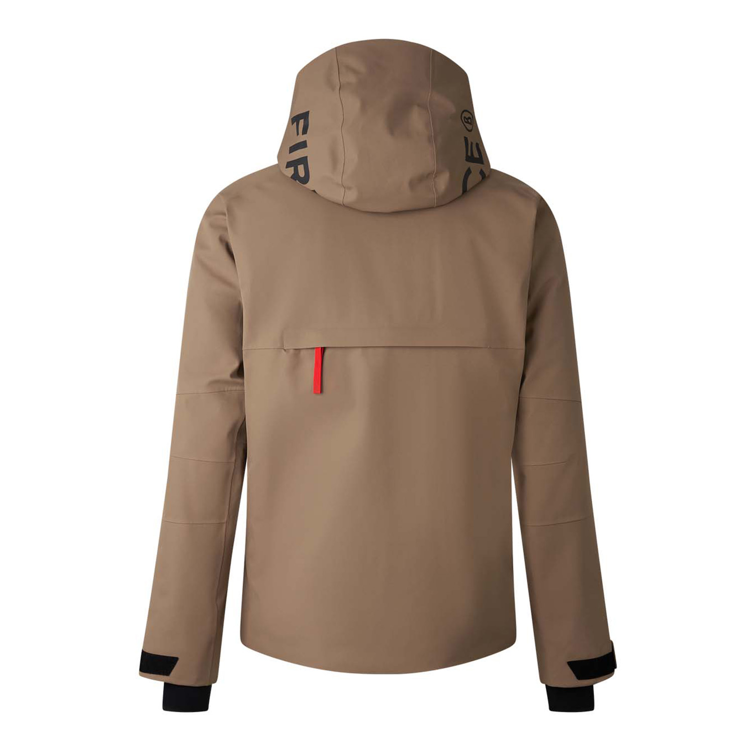 Bogner Fire+Ice Eason