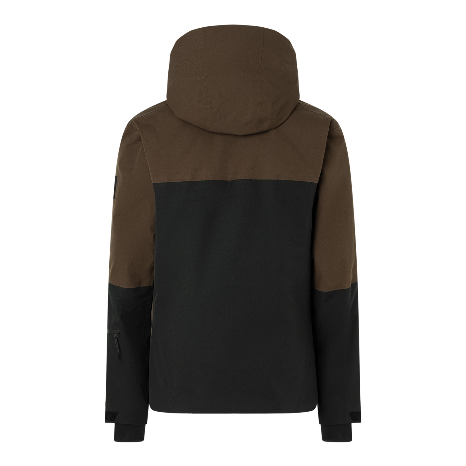 Bogner Fire+Ice Halor-T Ski Jas