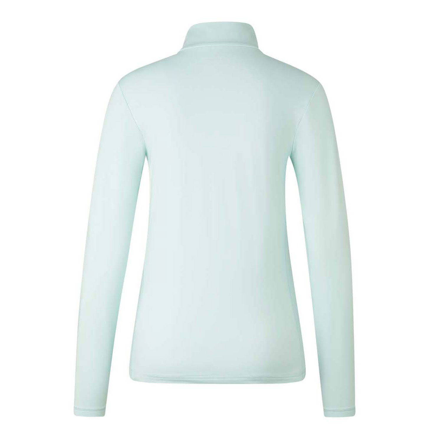 Bogner Fire+Ice Margo