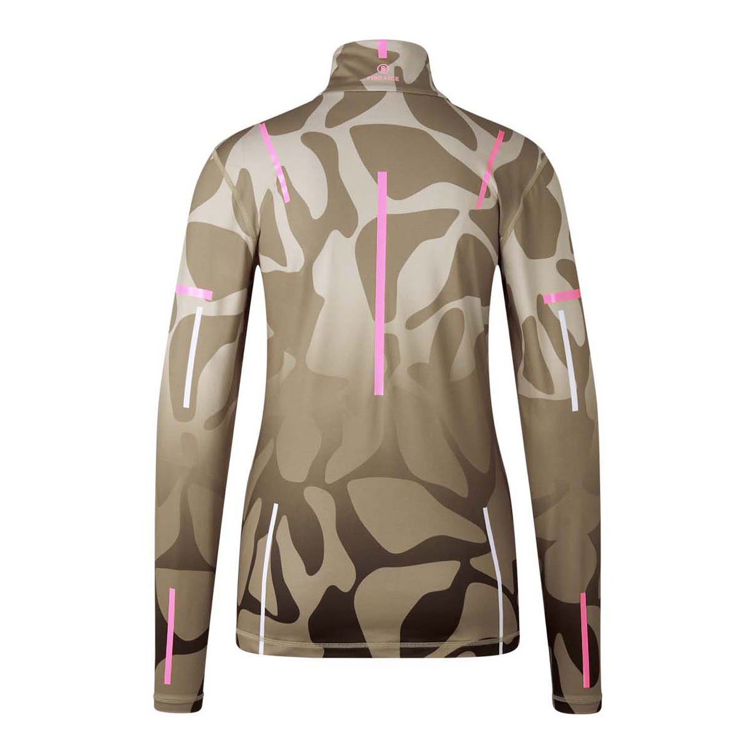 Bogner Fire+Ice Ilvy