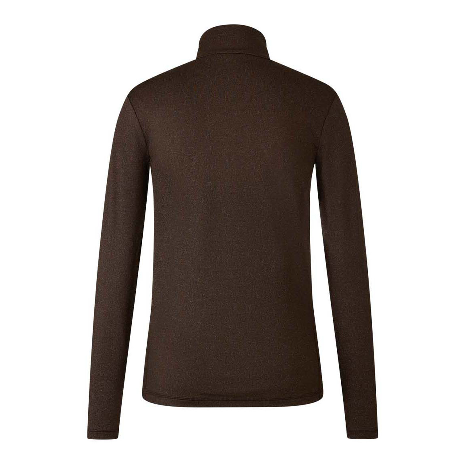 Bogner Fire+Ice Margo