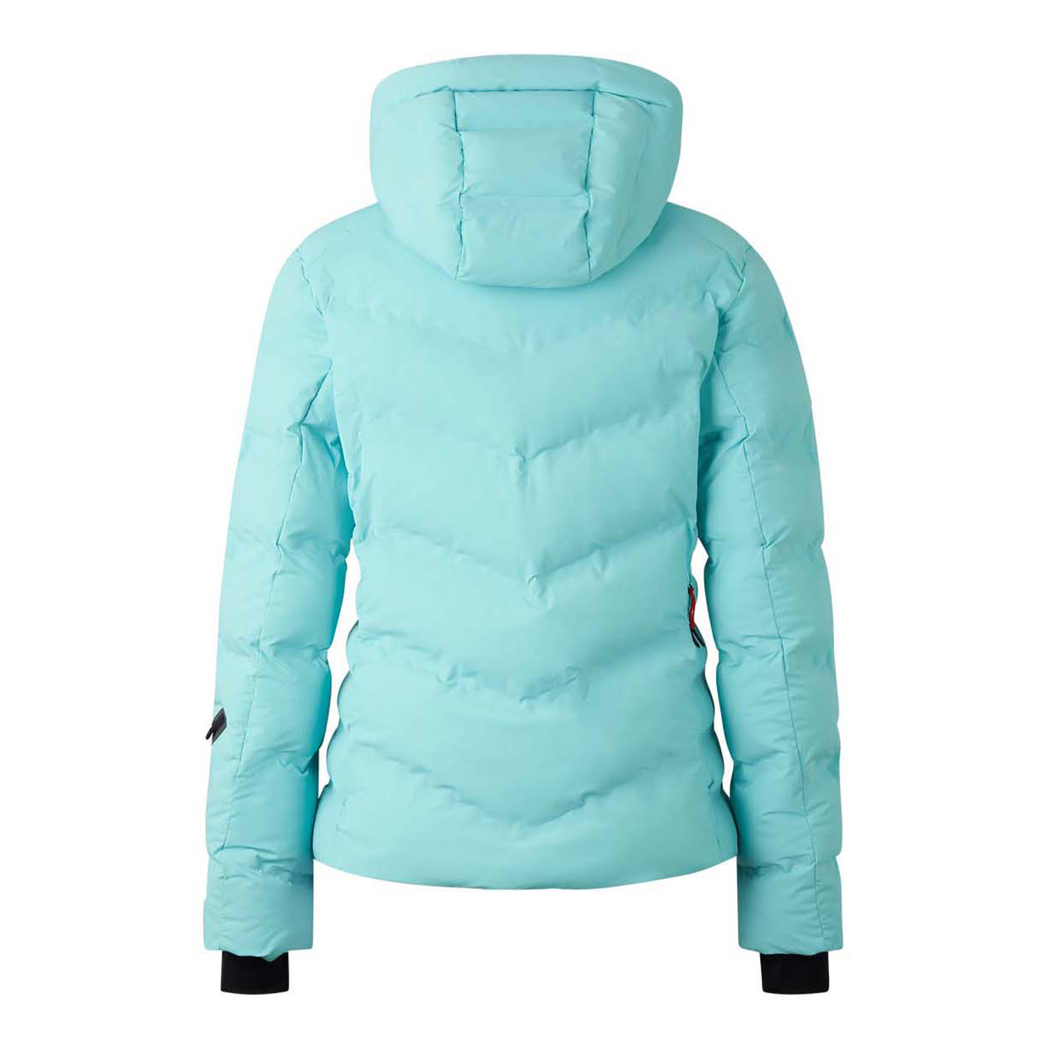 Bogner Fire+Ice Saelly