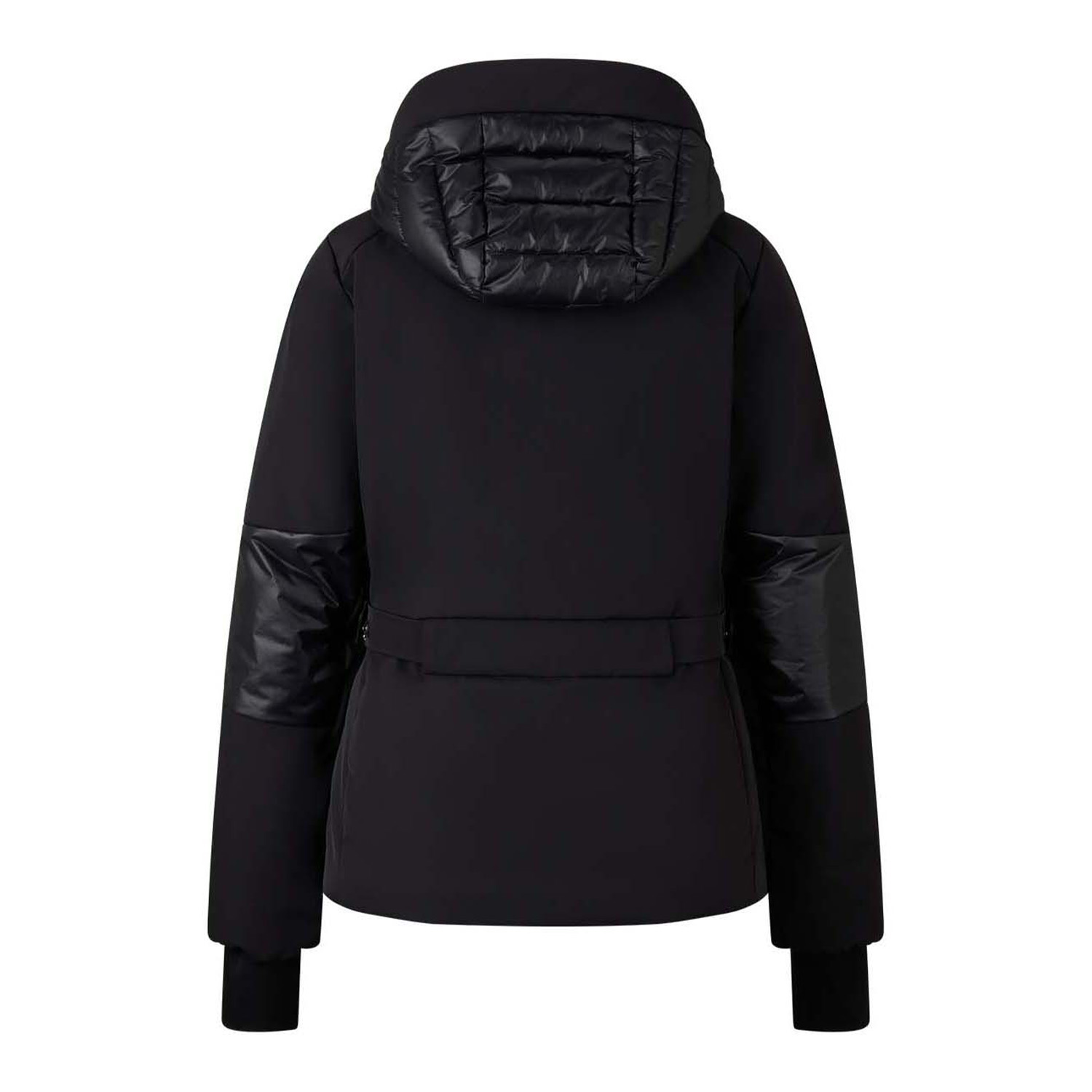 Bogner Fire+Ice Cadja