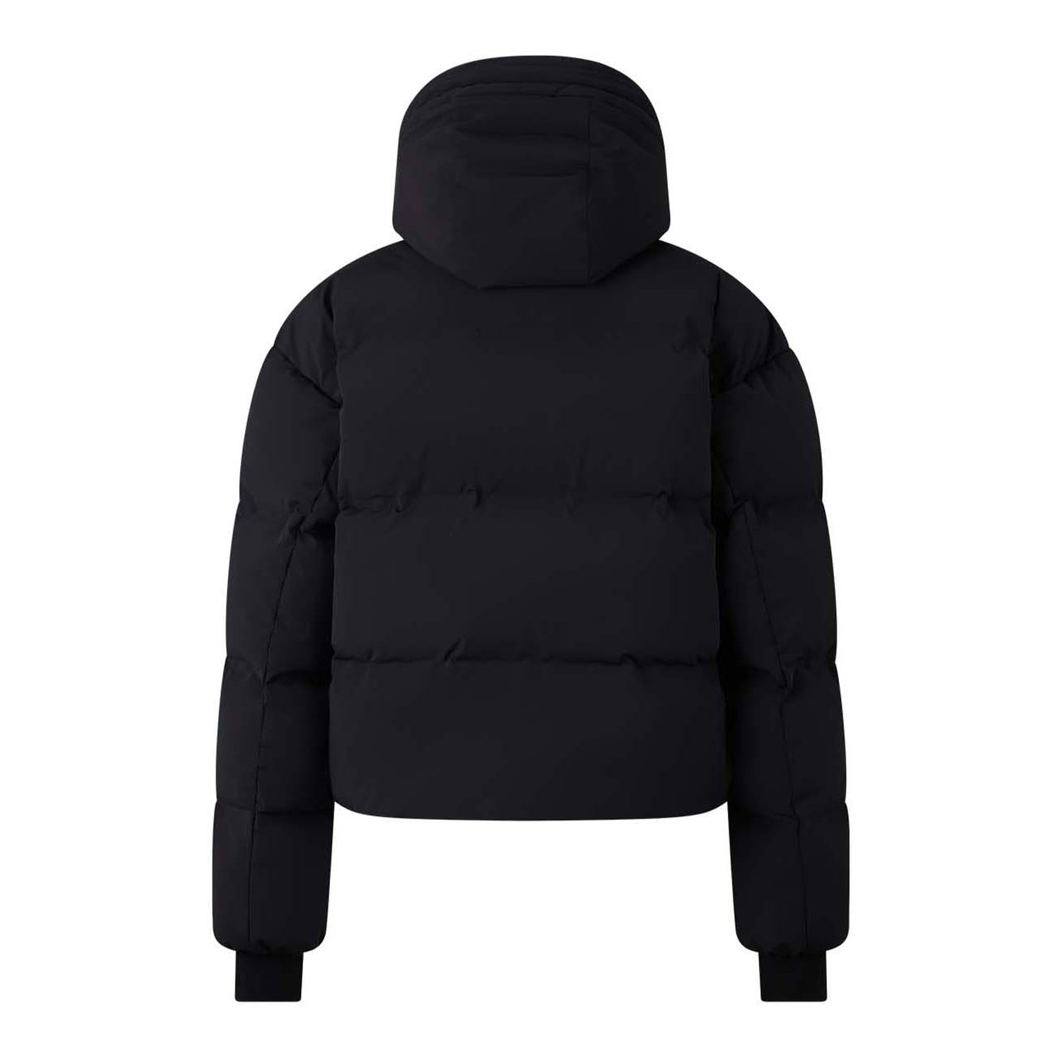 Bogner Fire+Ice Neila