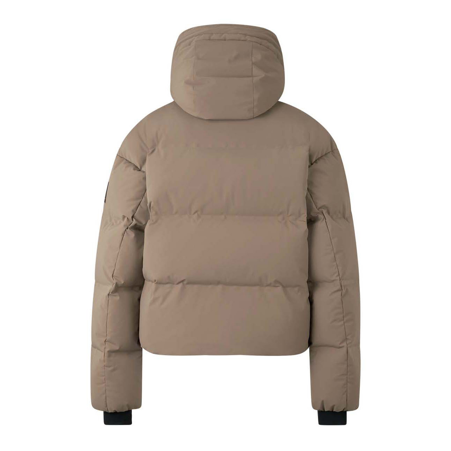 Bogner Fire+Ice Neila