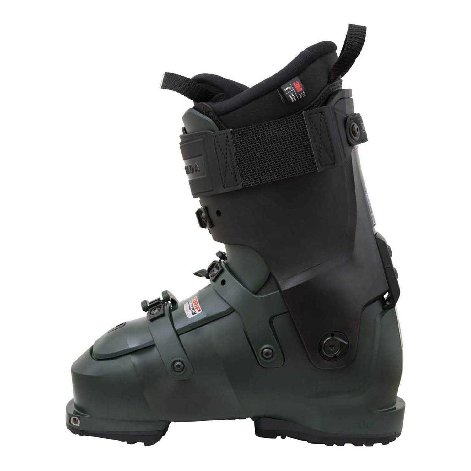 Armada AR ONE 130 MV