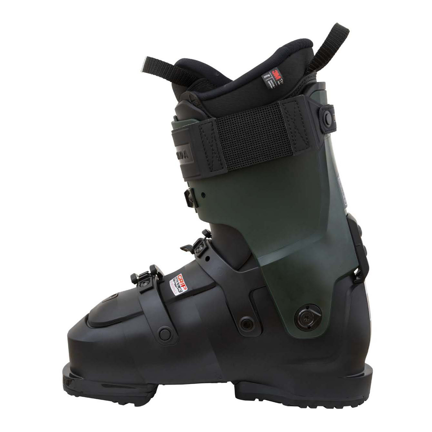 Armada AR One 110 MV