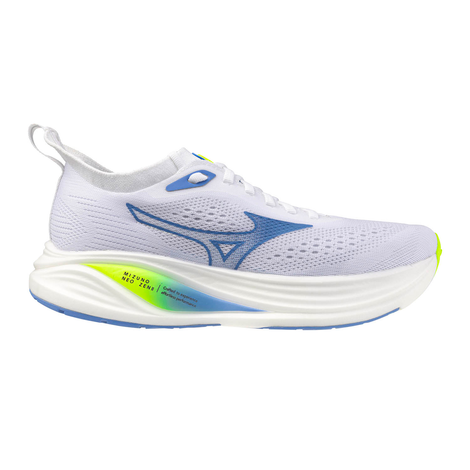 Mizuno Neo Zen Dames