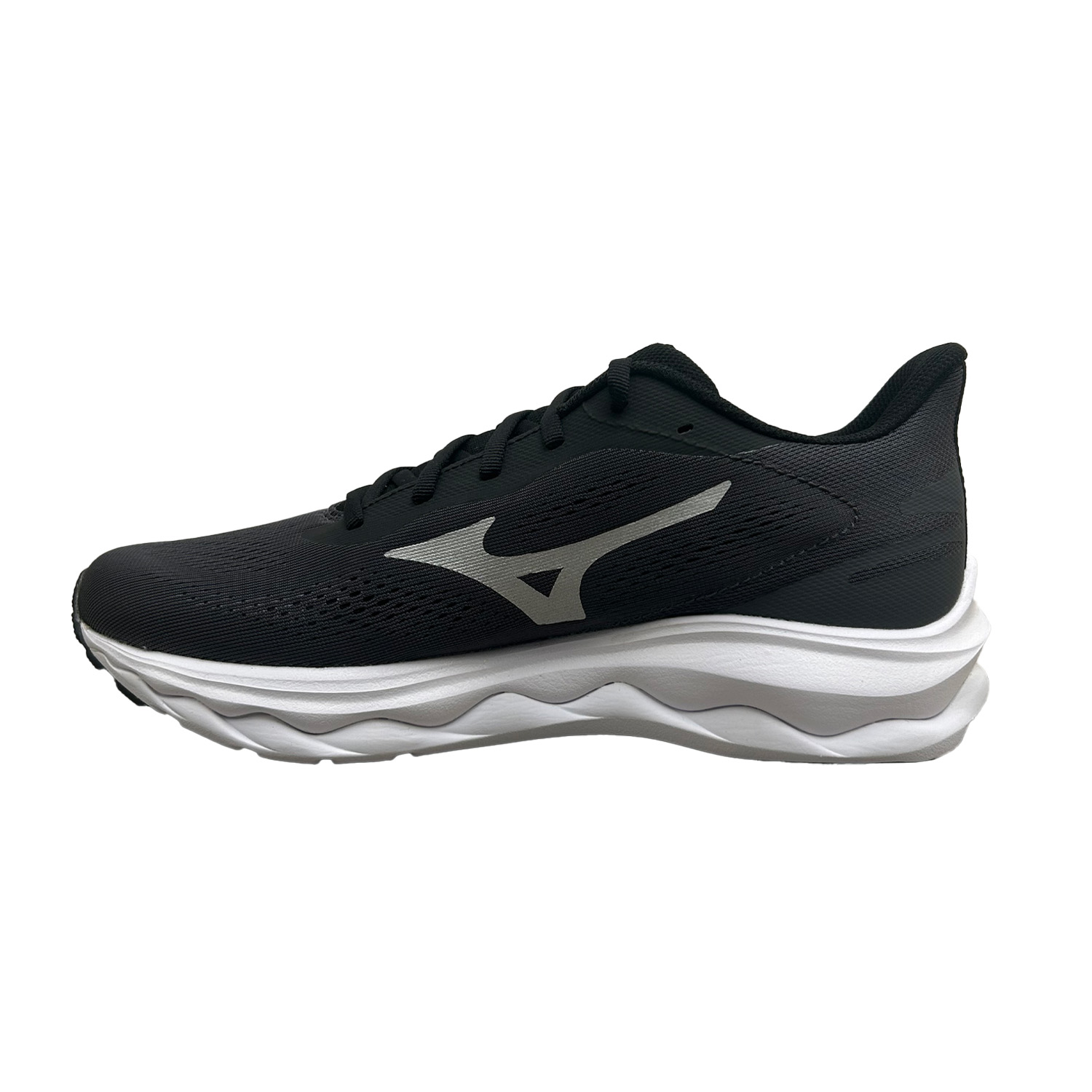 Mizuno Wave Serene