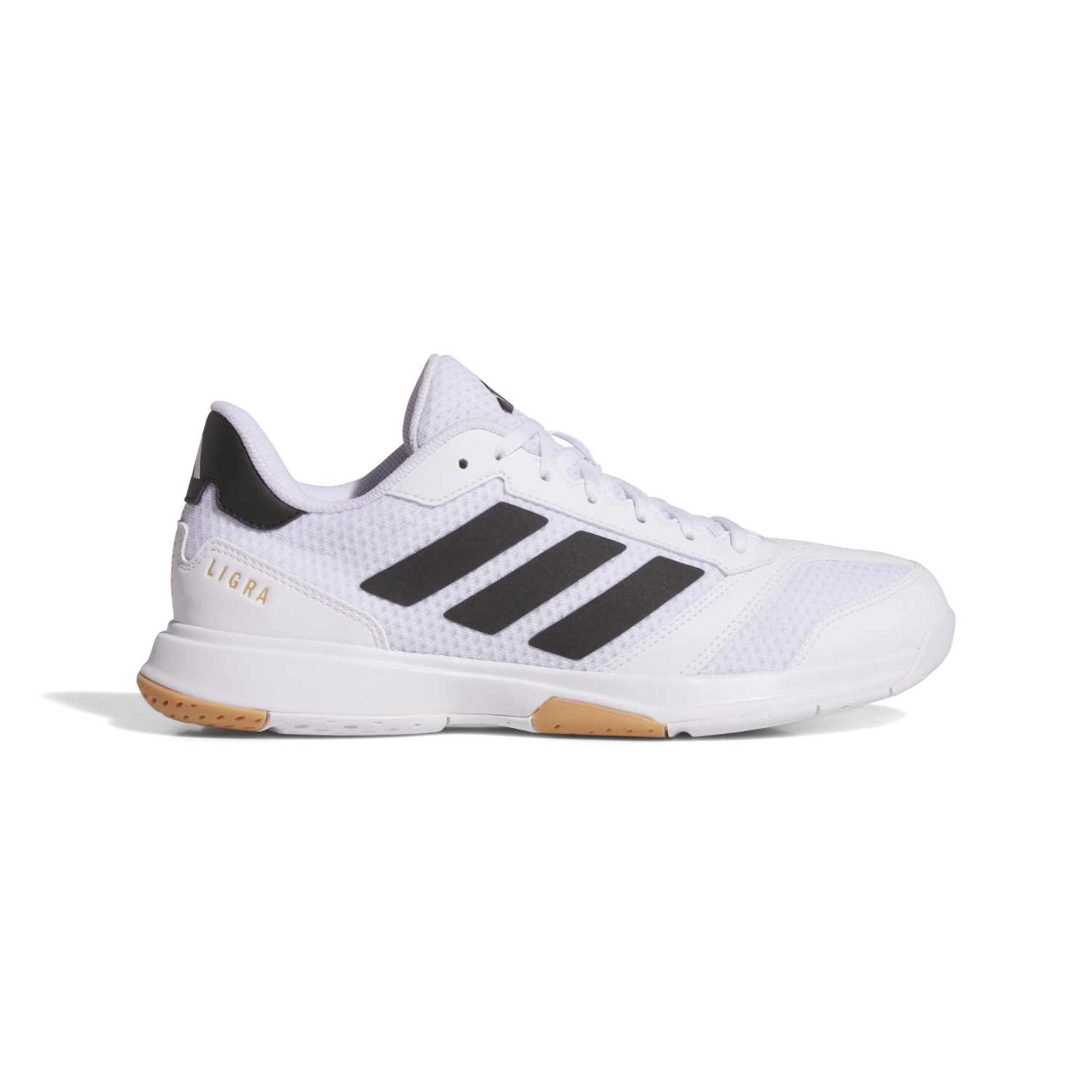 adidas Ligra 8 Dames