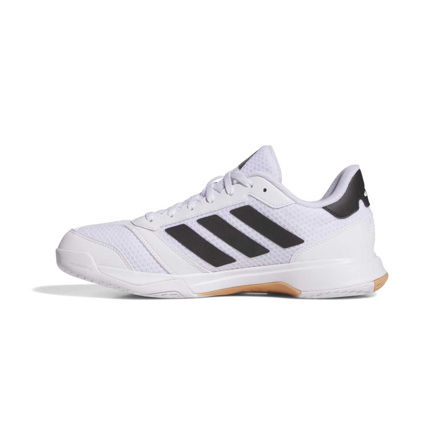 adidas Ligra 8 Dames