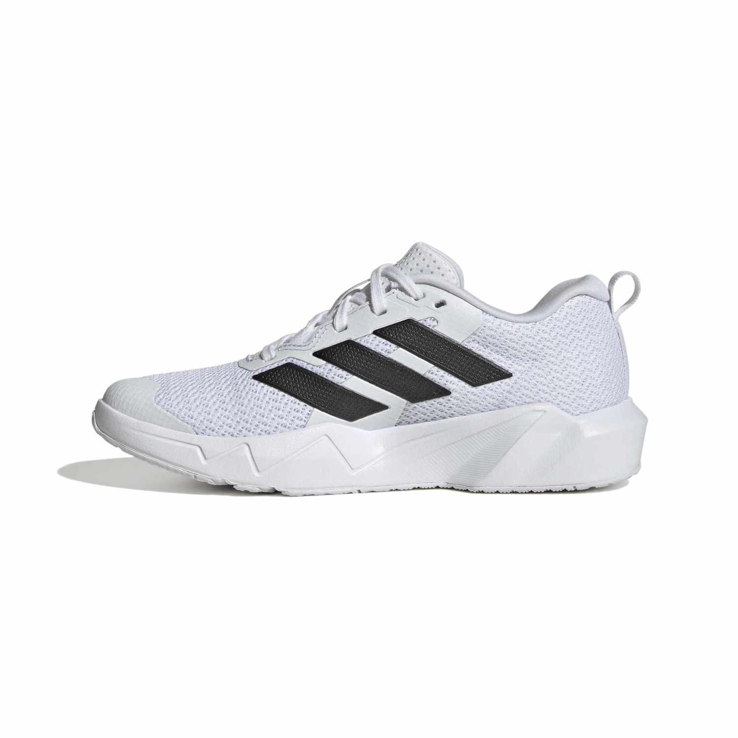 adidas Rapidmove Sportschoenen Dames