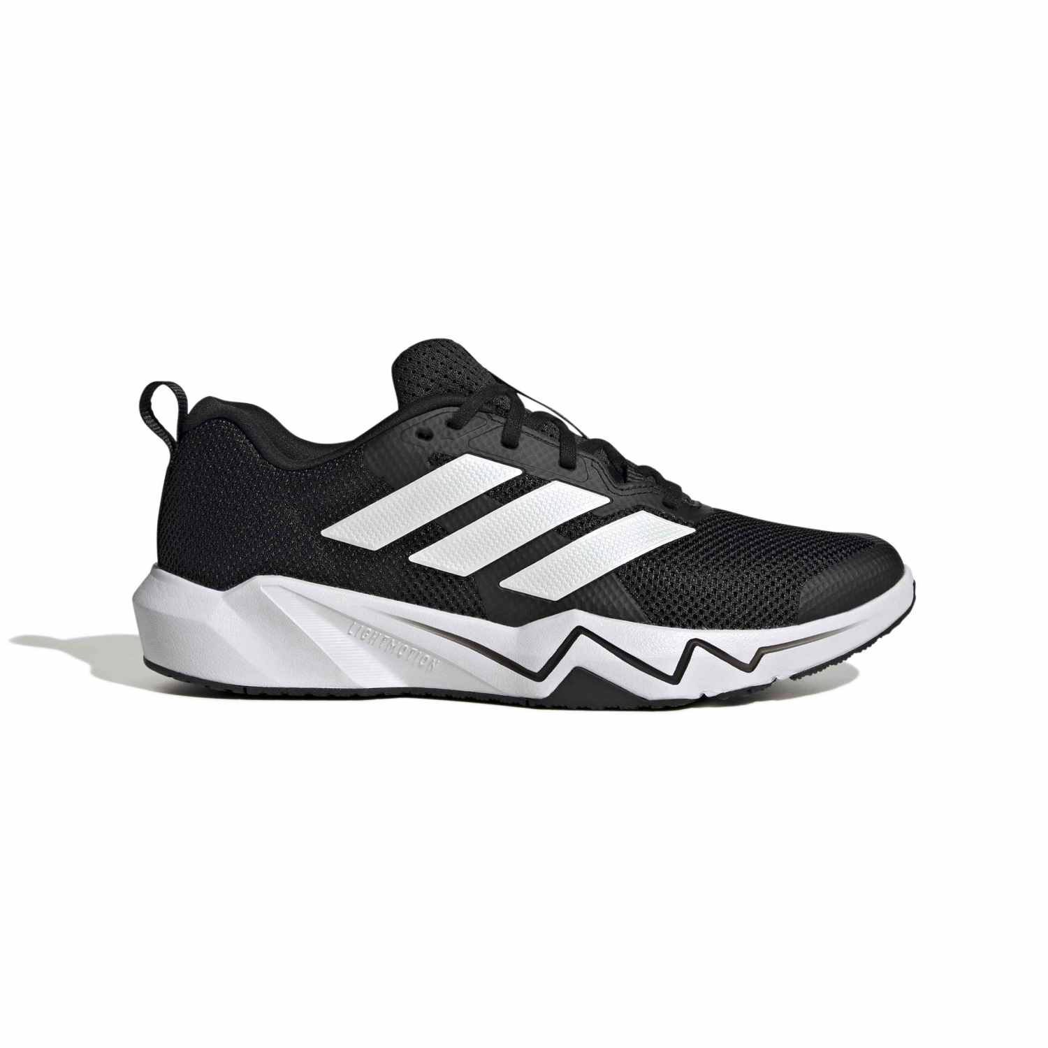 adidas Rapidmove Go Schoenen