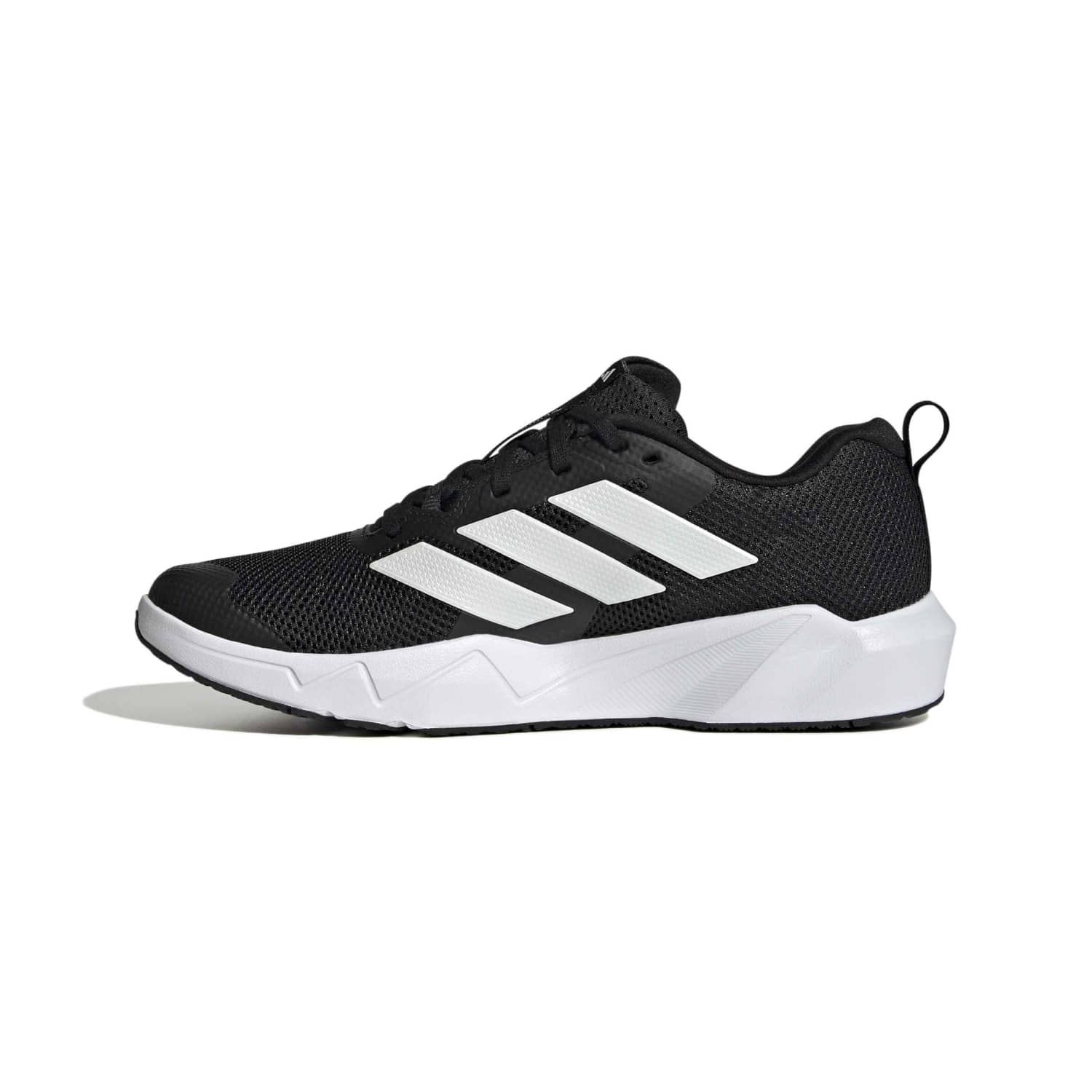 adidas Rapidmove Go Schoenen