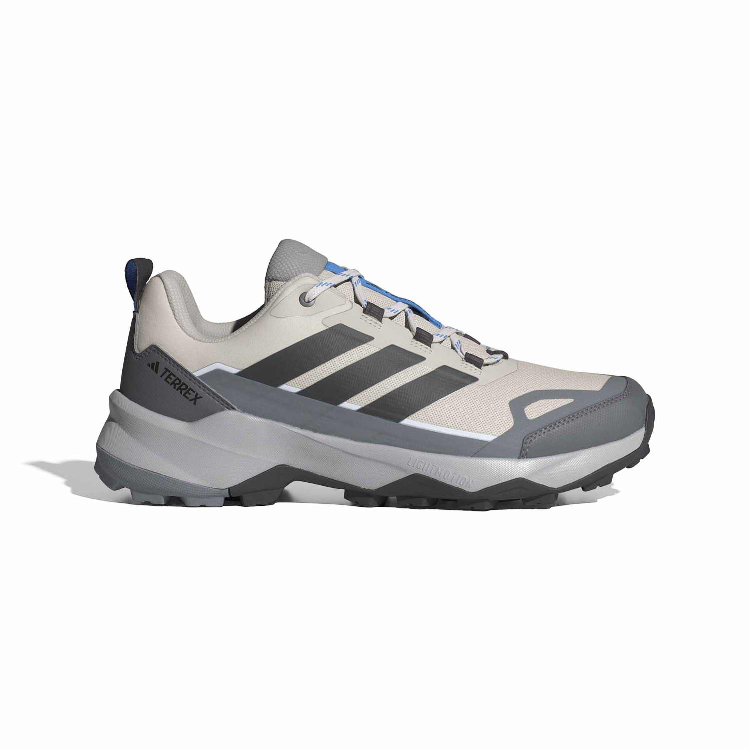 adidas Terrex Skychaser