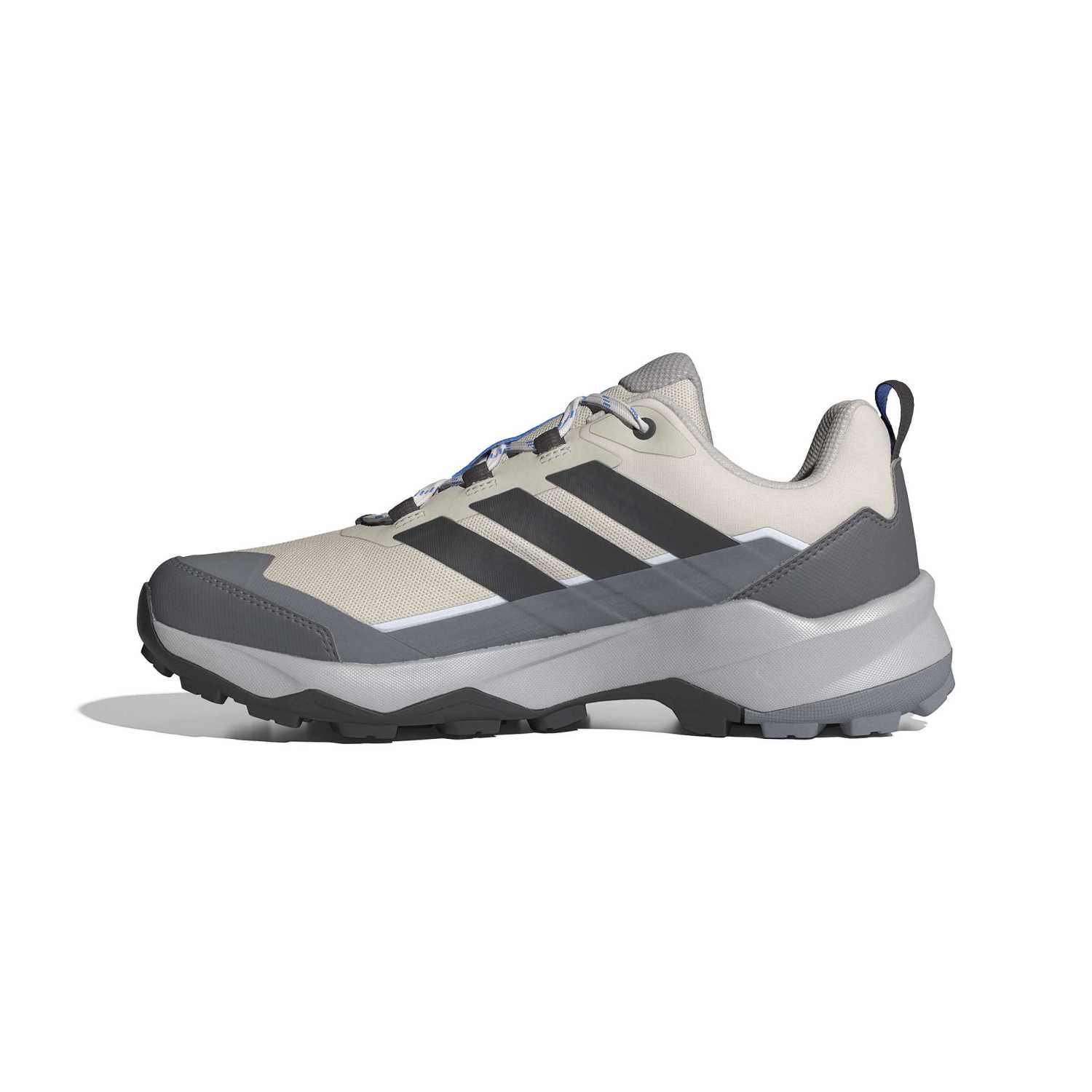 adidas Terrex Skychaser