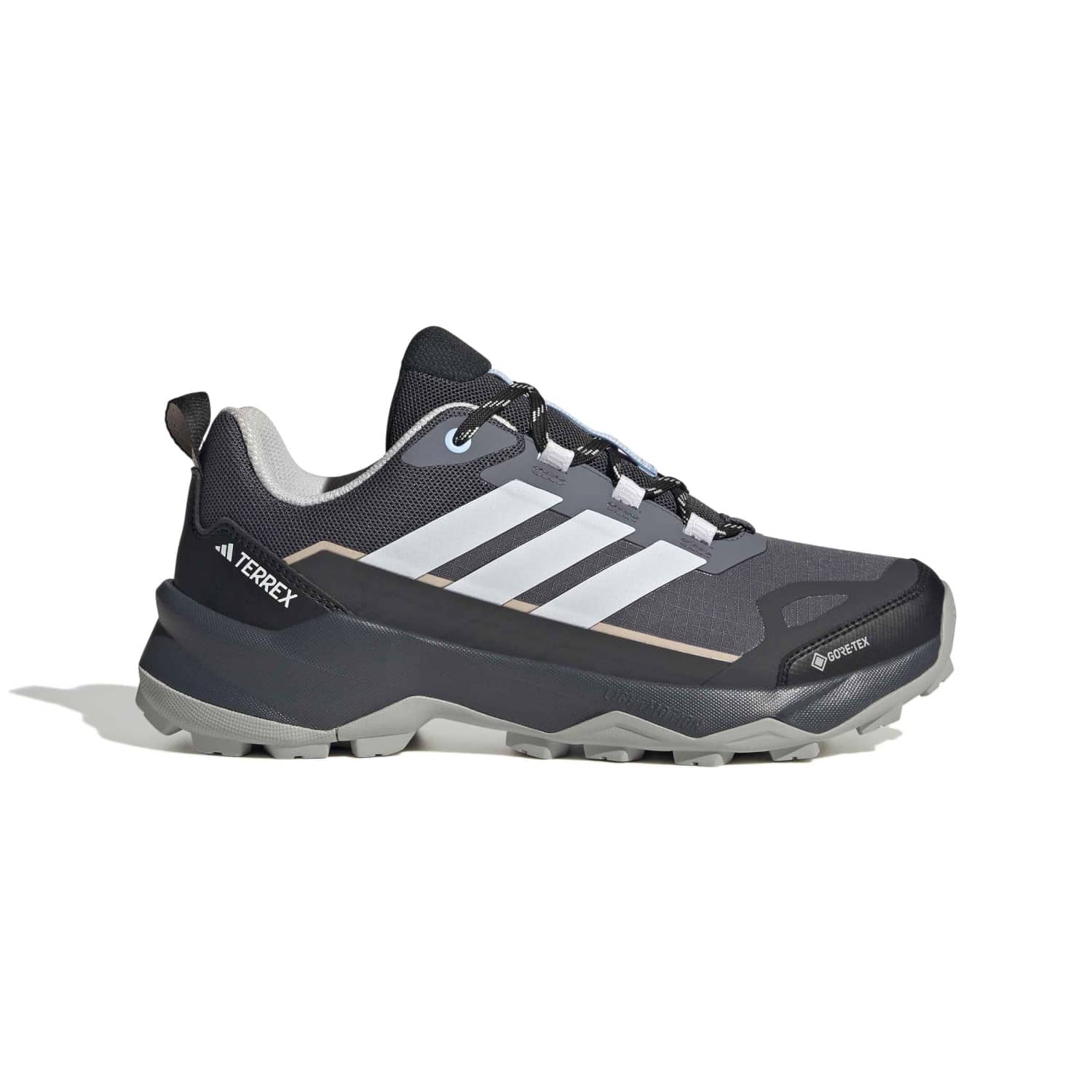 adidas Terrex Skychaser Dames