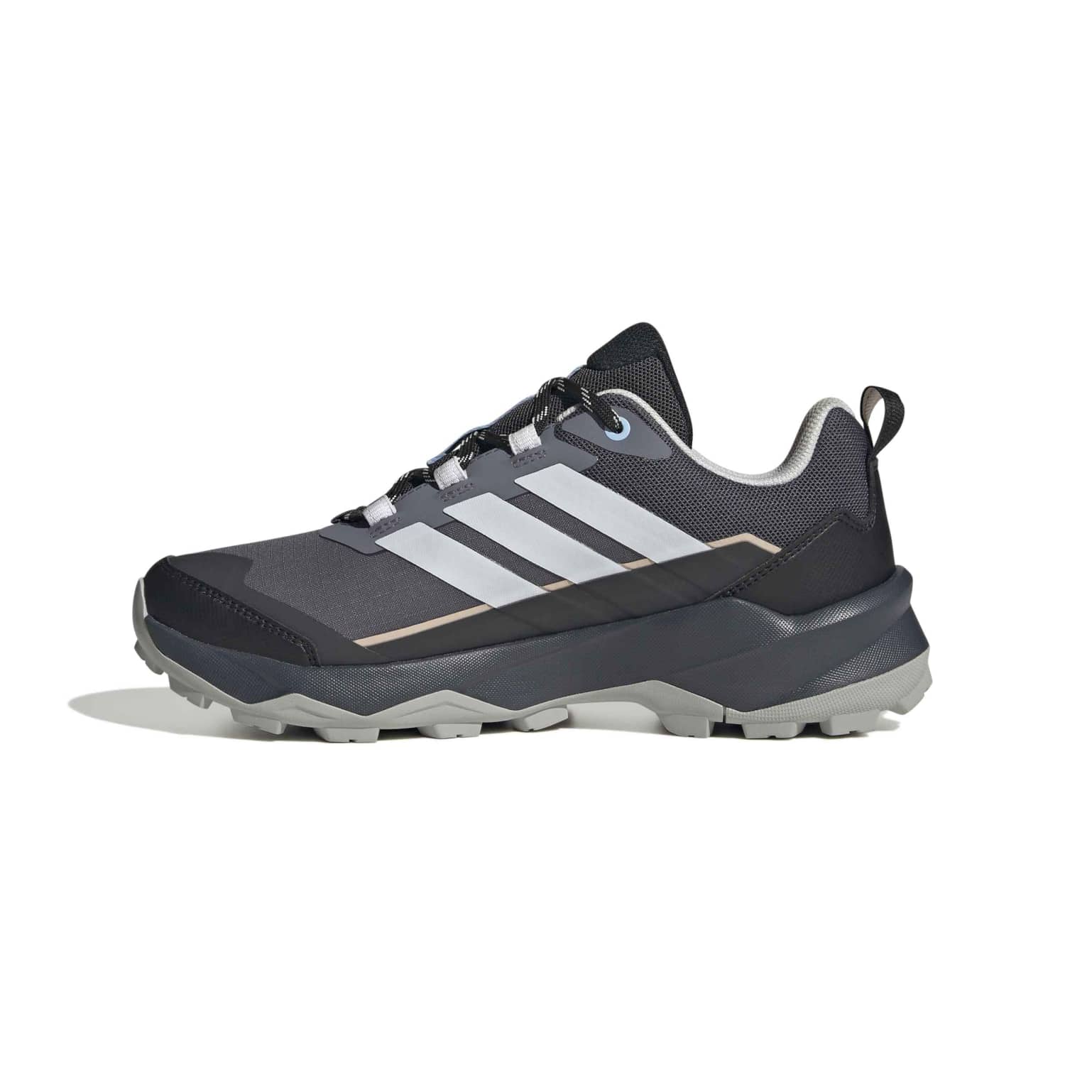 adidas Terrex Skychaser Dames