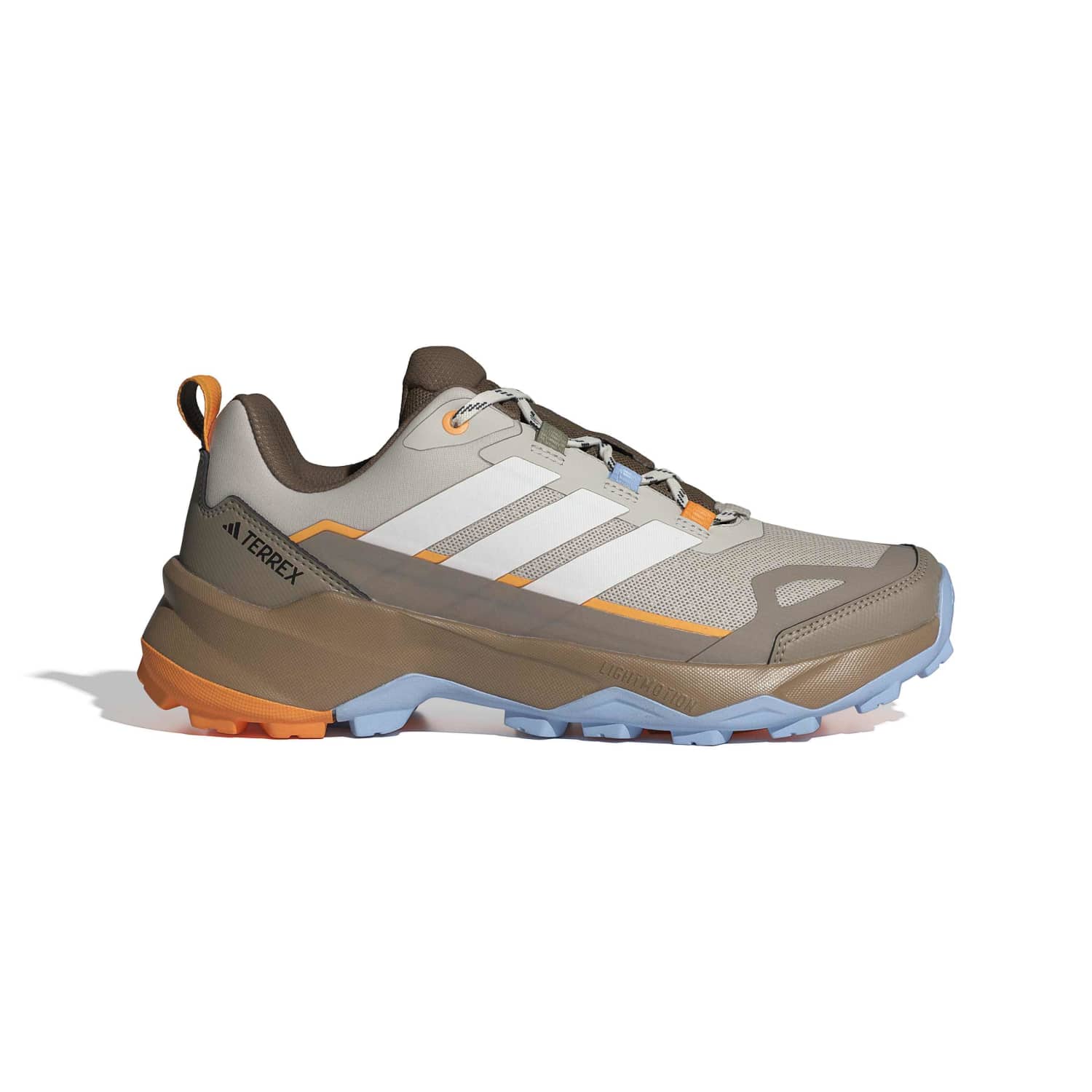 adidas Terrex Skychaser Dames