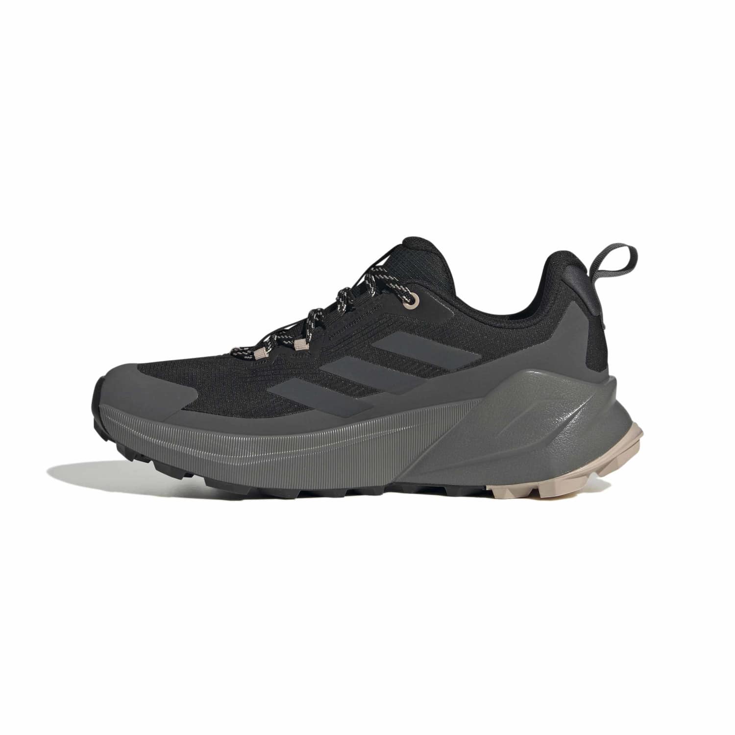 adidas Terrex Trailmaker 2 GTX Dames