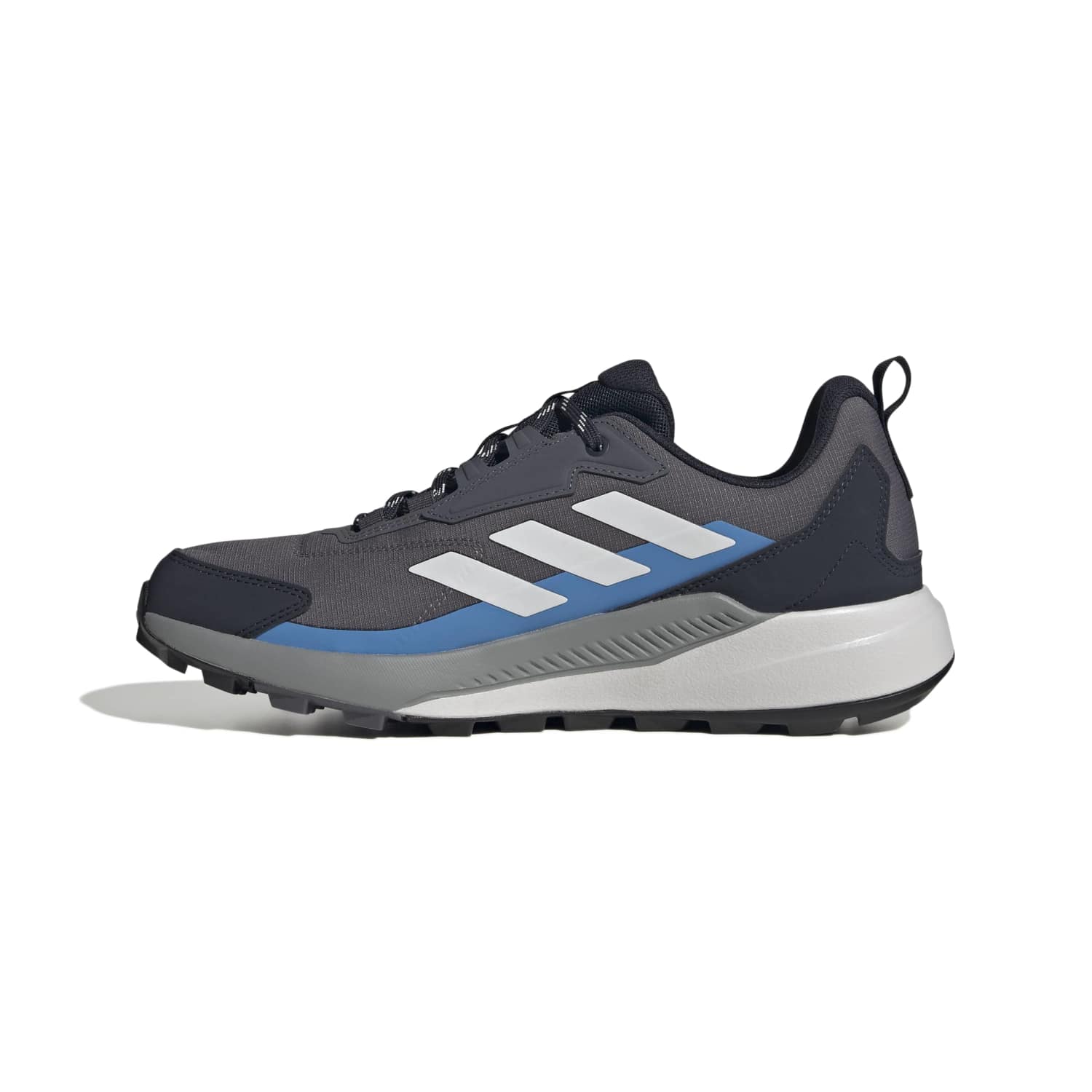 adidas Terrex Anylander