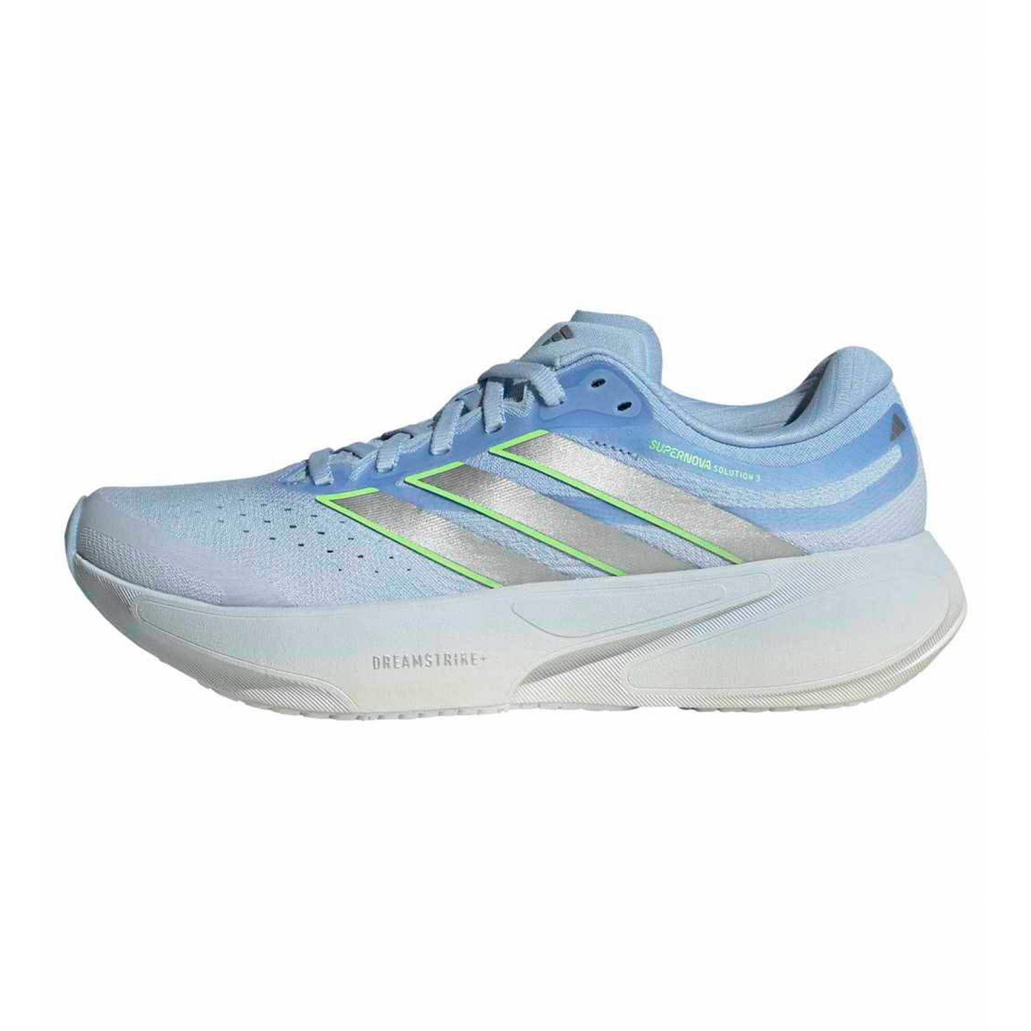 adidas Supernova Solution 3 `Dames